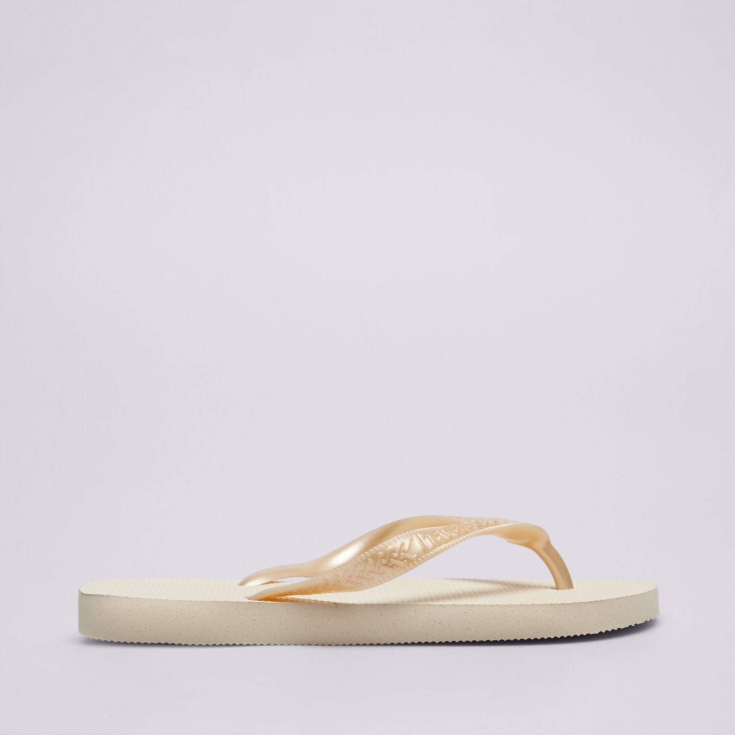 Havaianas Top Senses