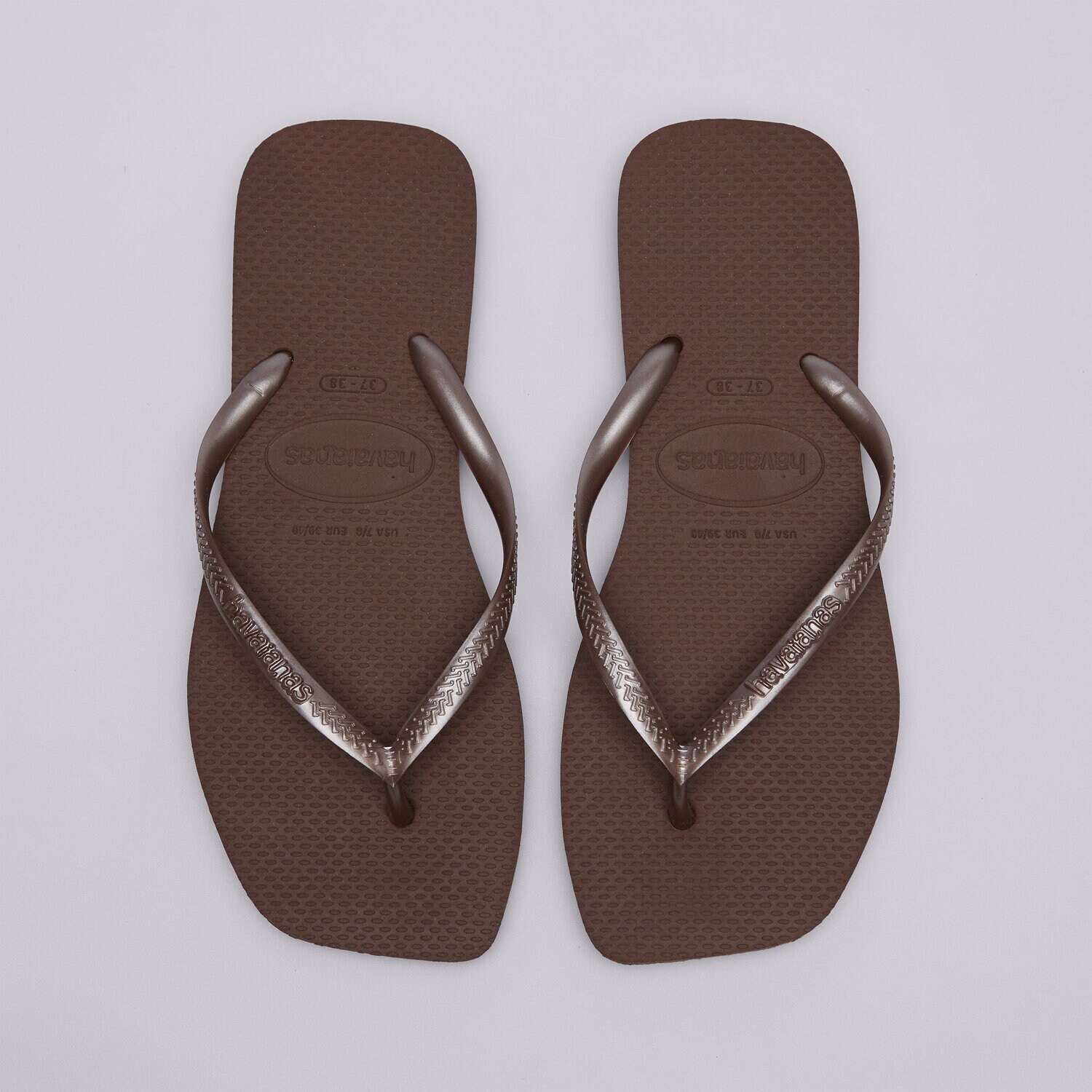 Havaianas Slim Square — foto 3