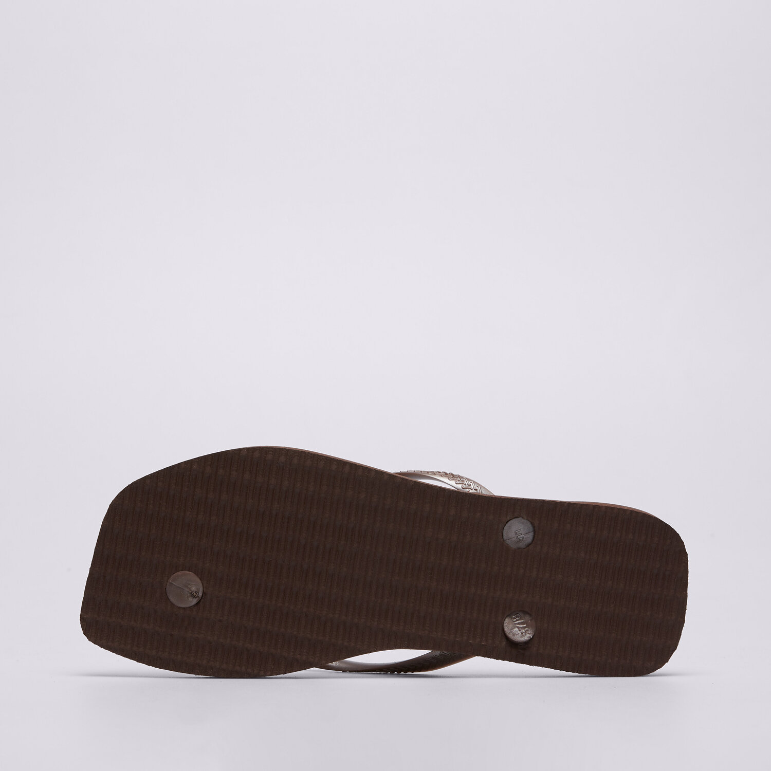 Havaianas Slim Square — foto 5
