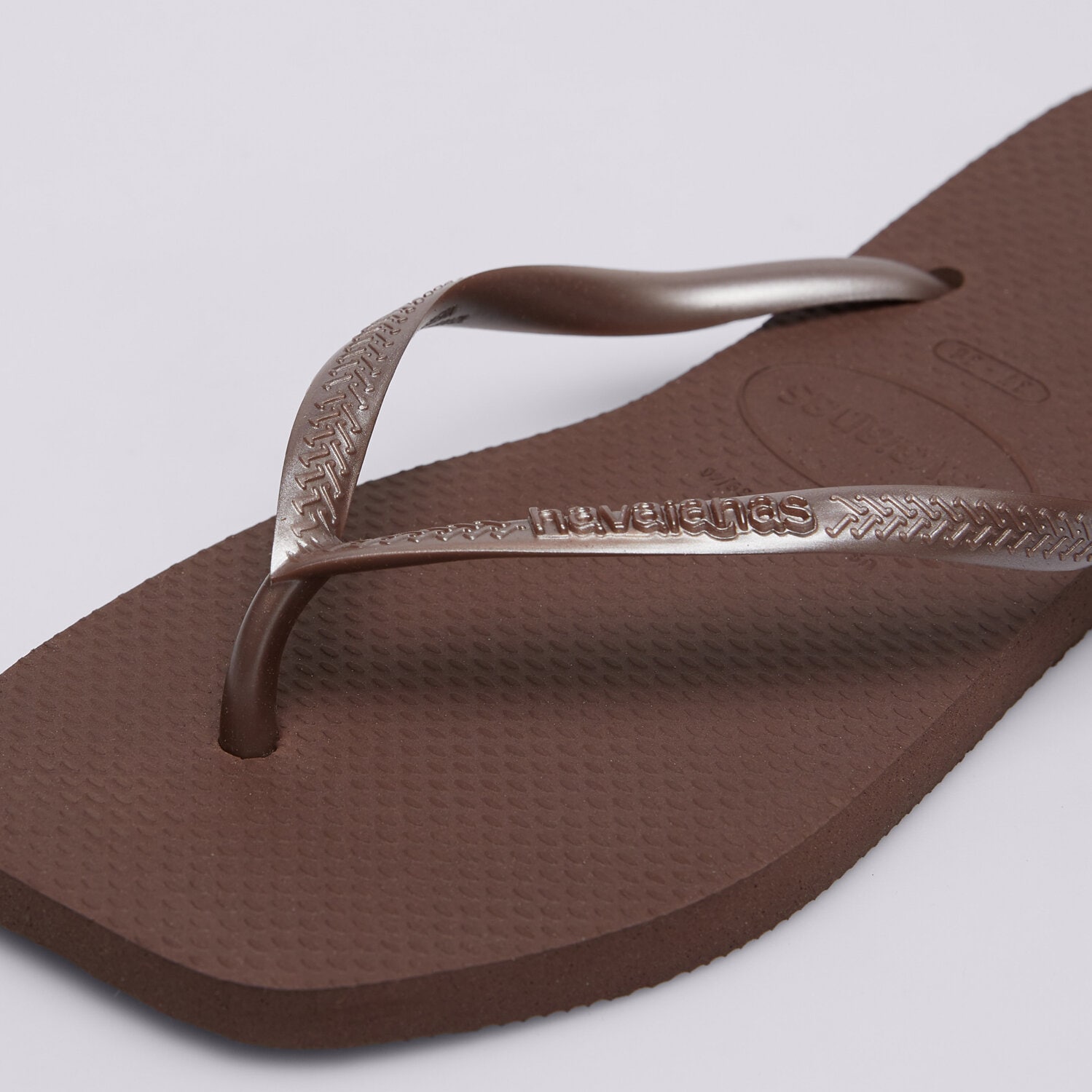 Havaianas Slim Square — foto 6