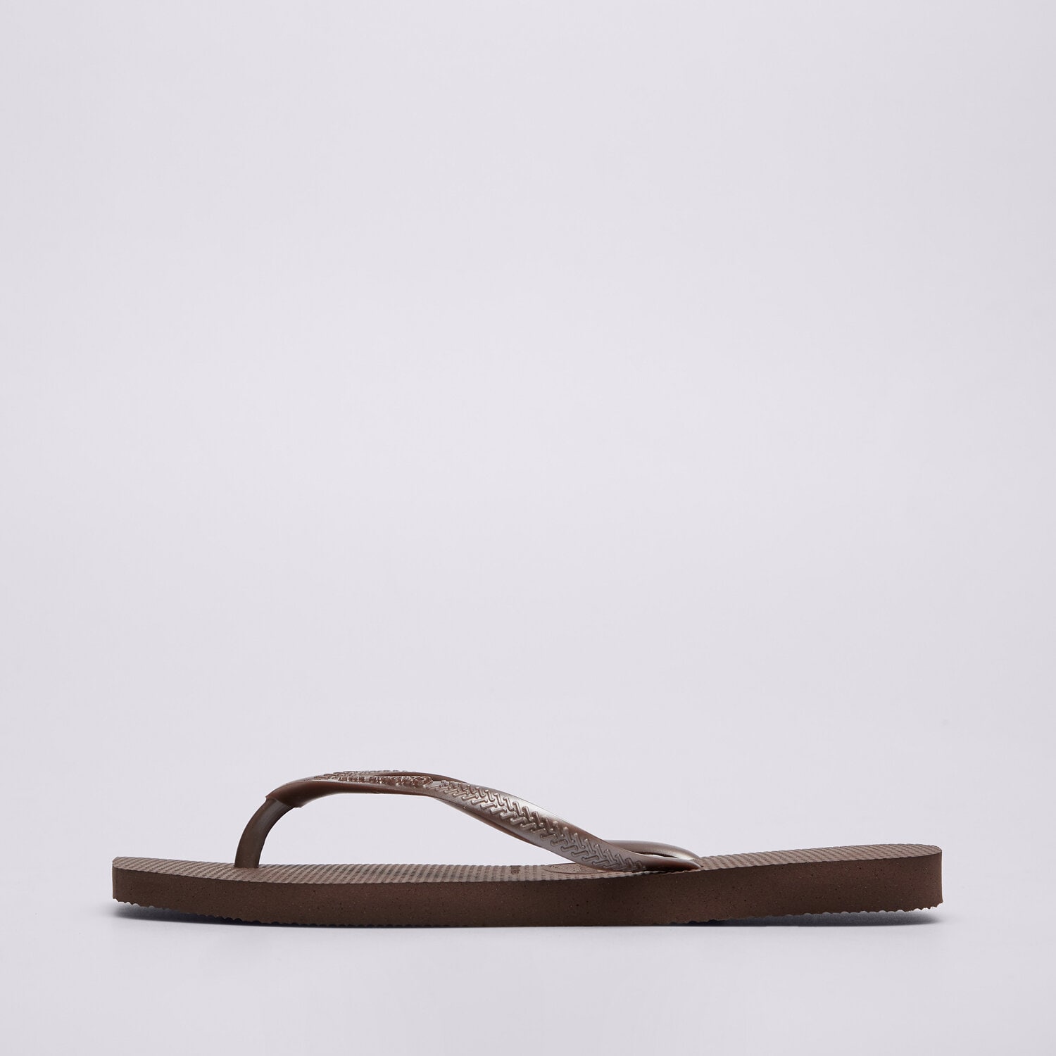 Havaianas Slim Square — foto 4