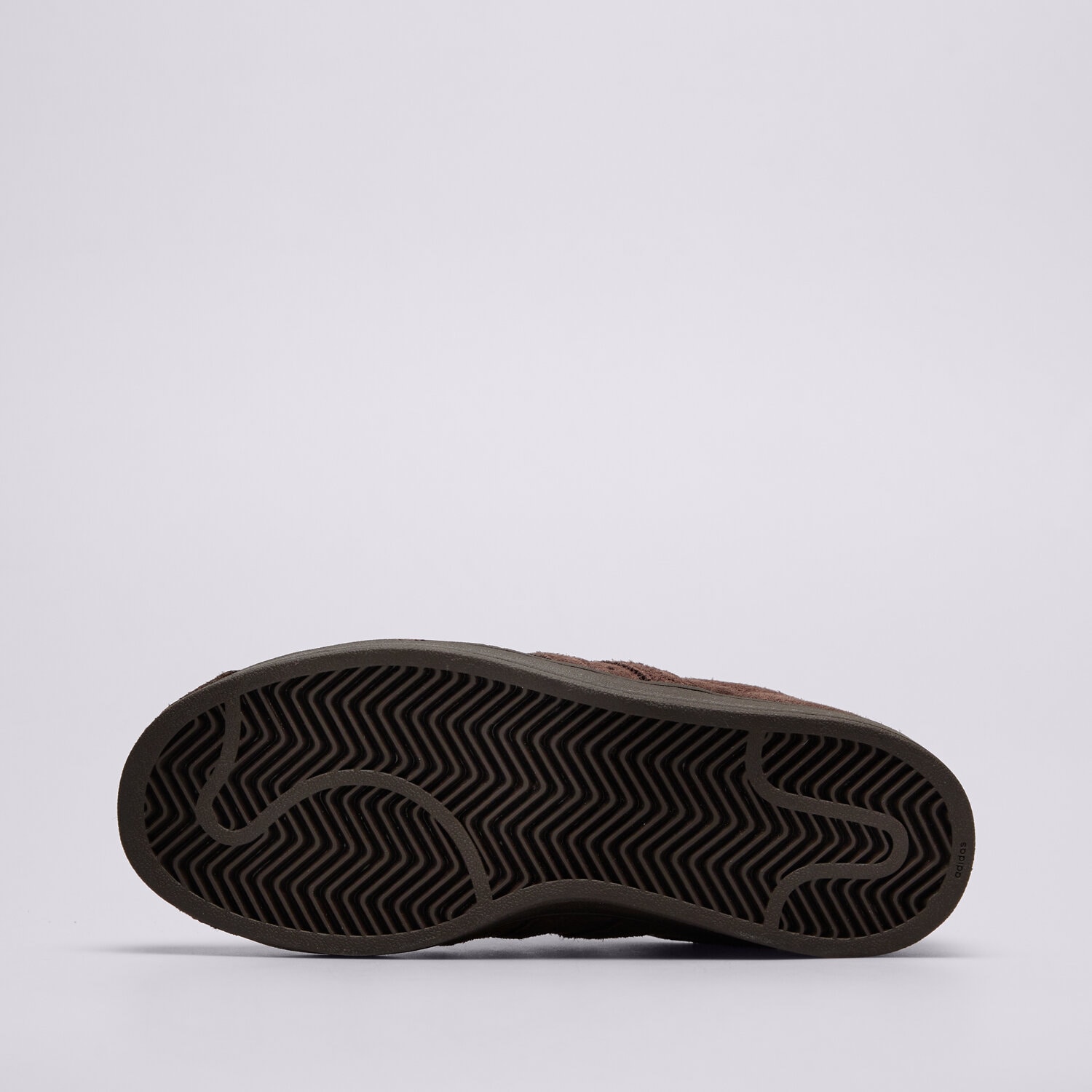 adidas Superstar II W — foto 5