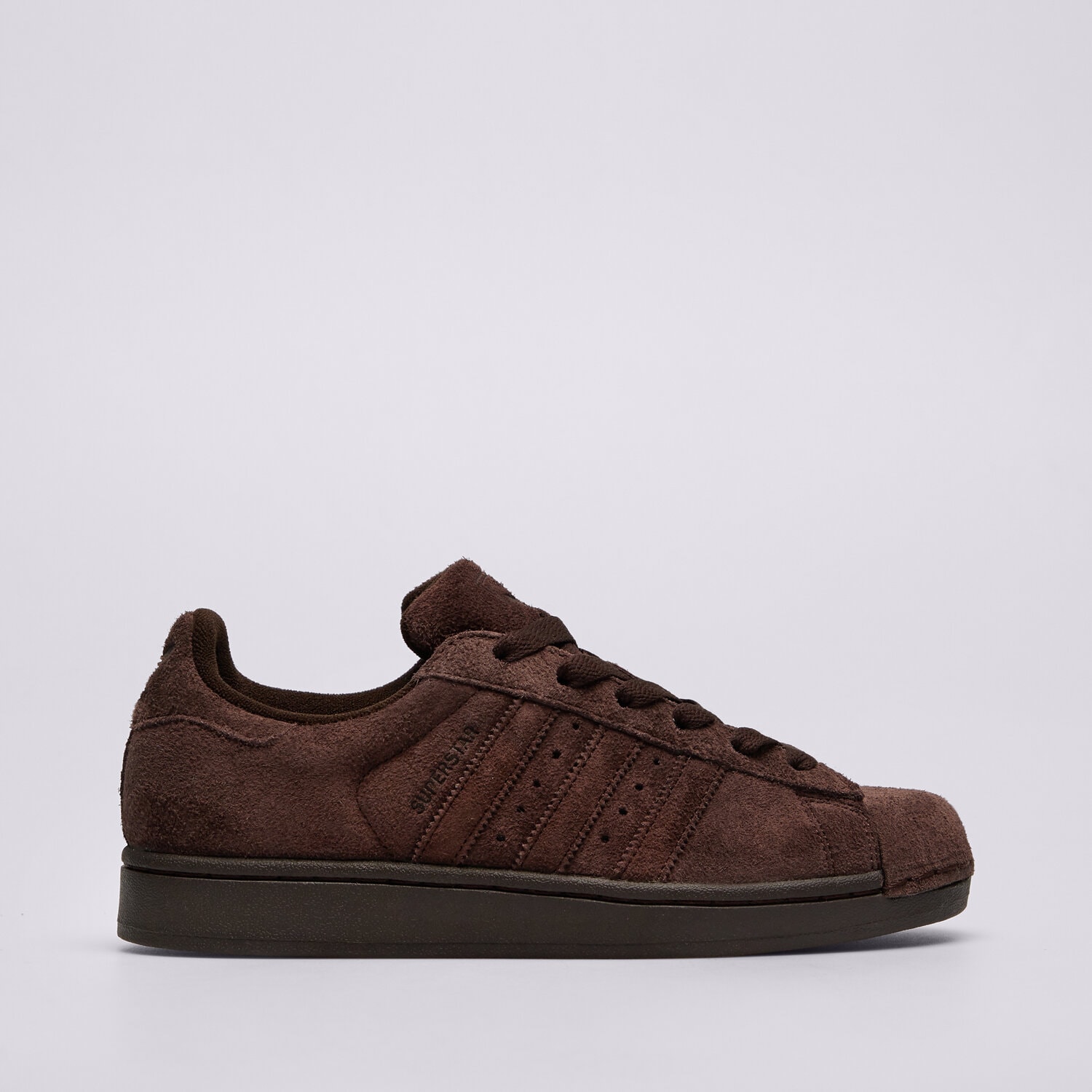 adidas Superstar II W
