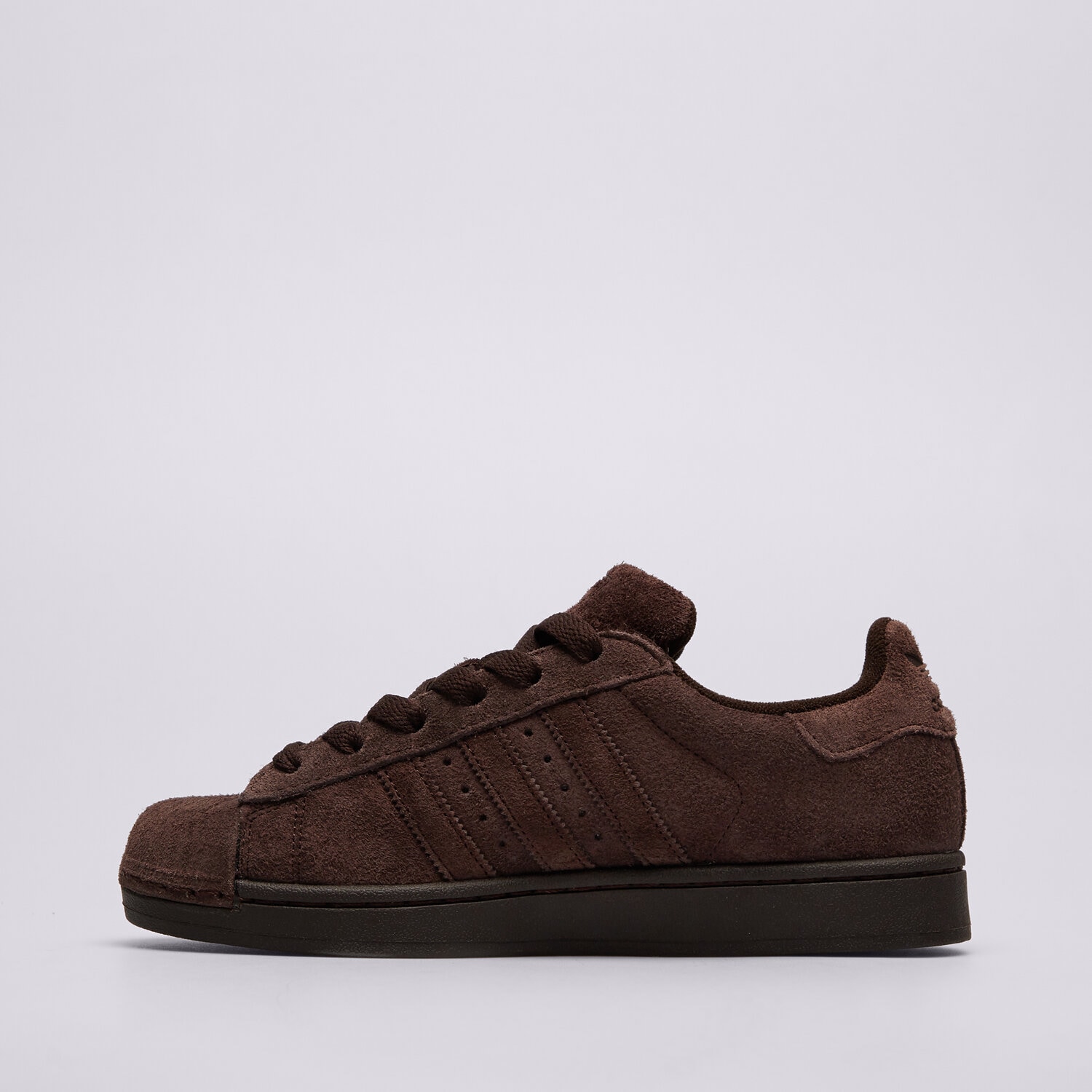 adidas Superstar II W — foto 3
