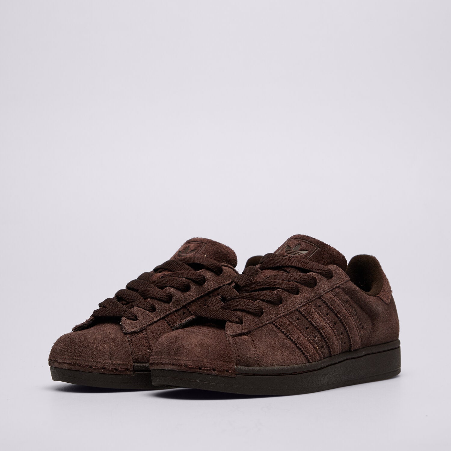adidas Superstar II W — foto 2