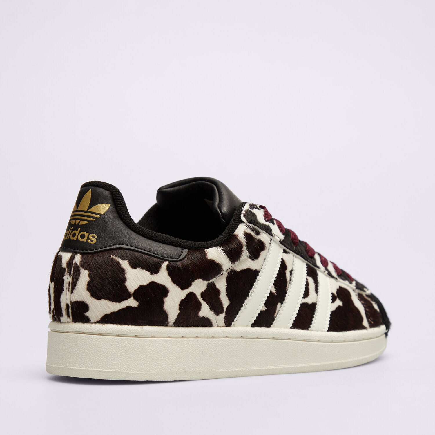 adidas Superstar II W — foto 6