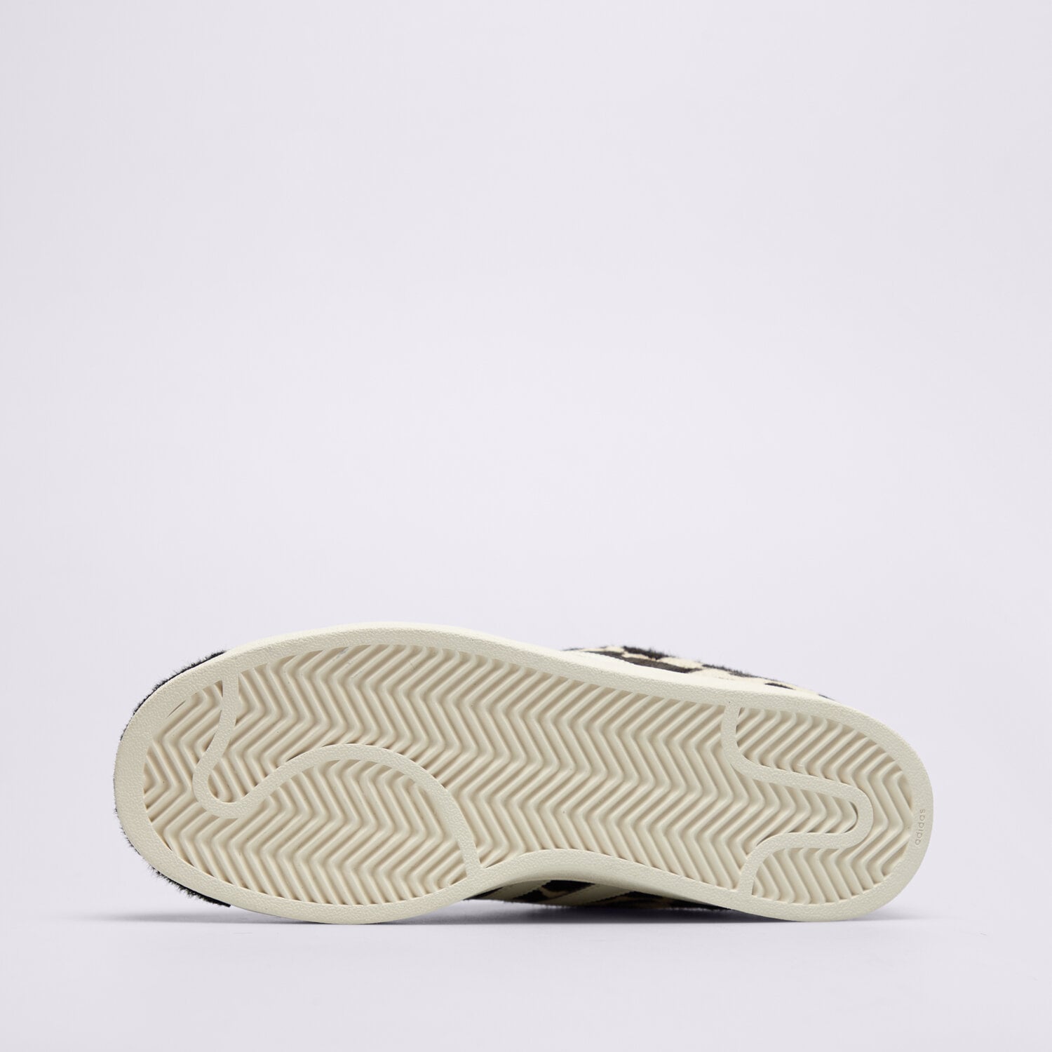 adidas Superstar II W — foto 5