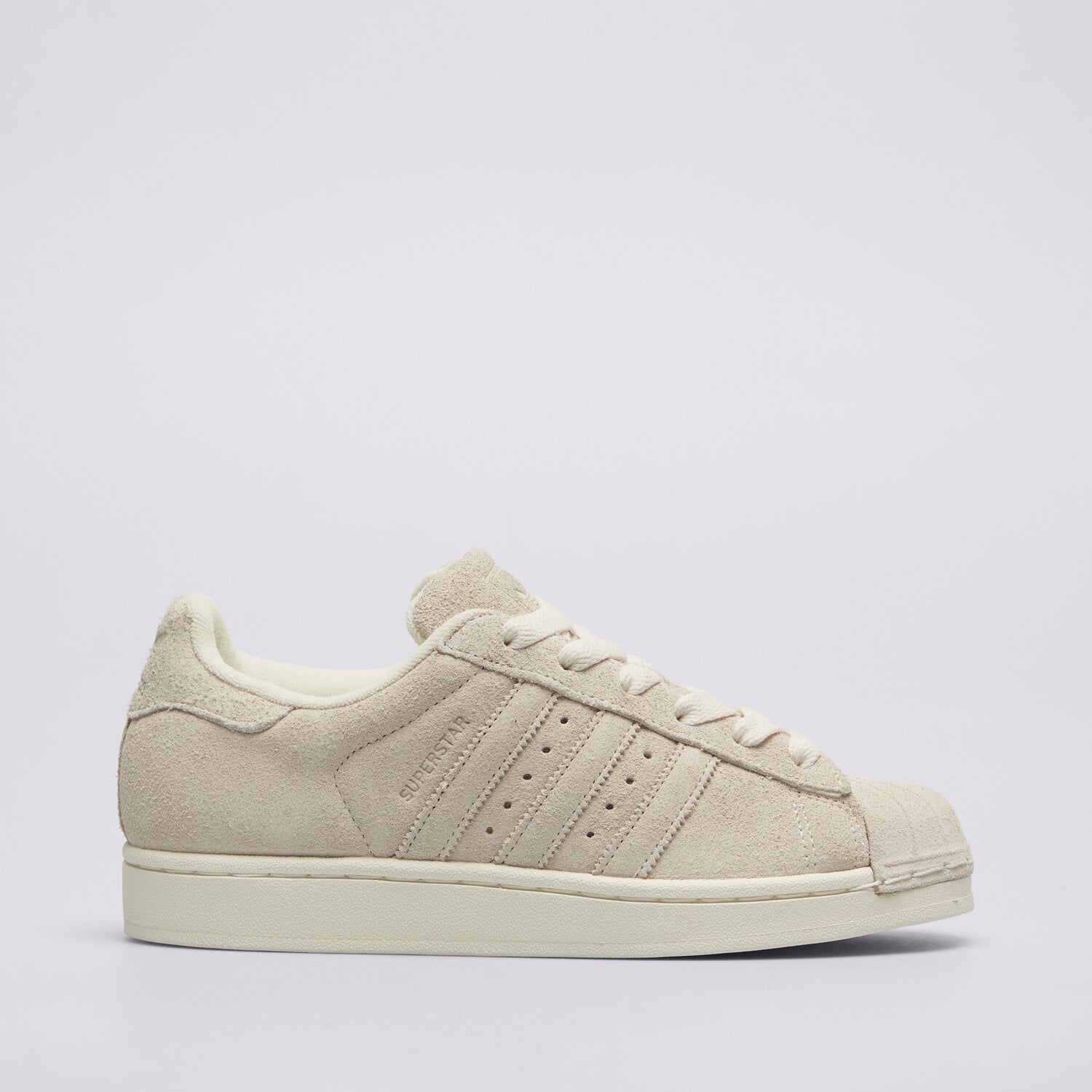 adidas Superstar II W