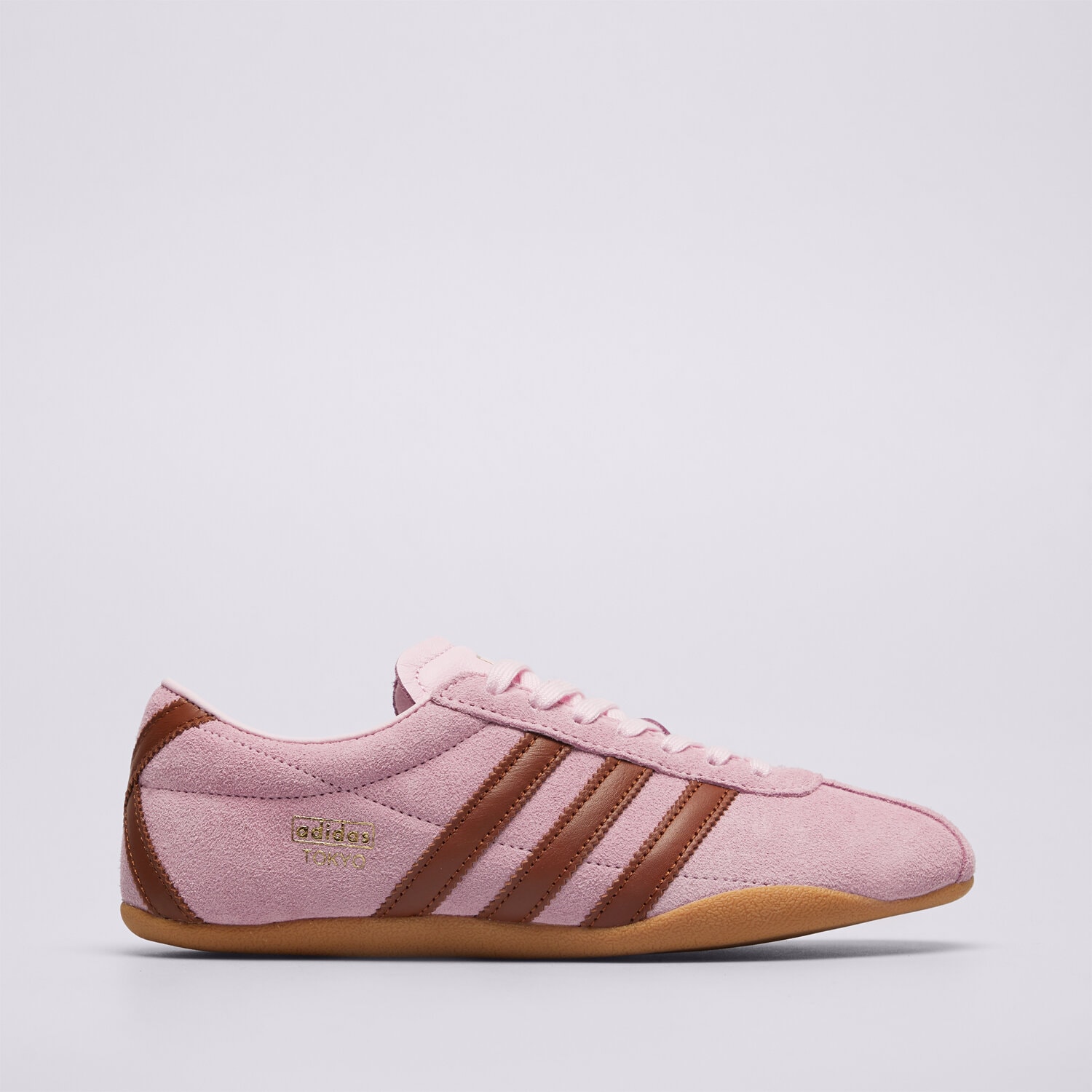 adidas Tokyo W