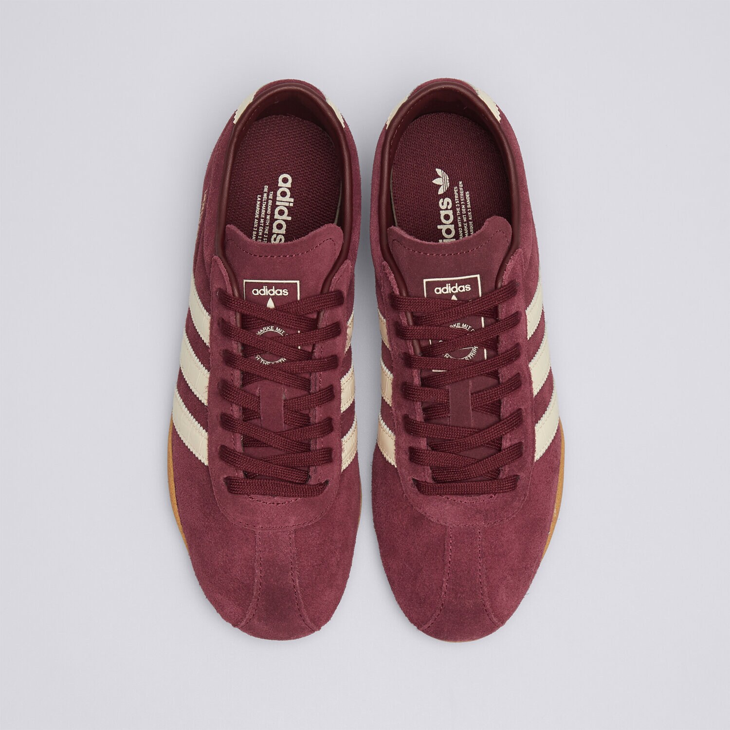 adidas Tokyo W — foto 4