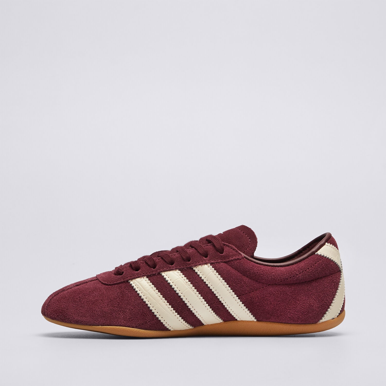 adidas Tokyo W — foto 3