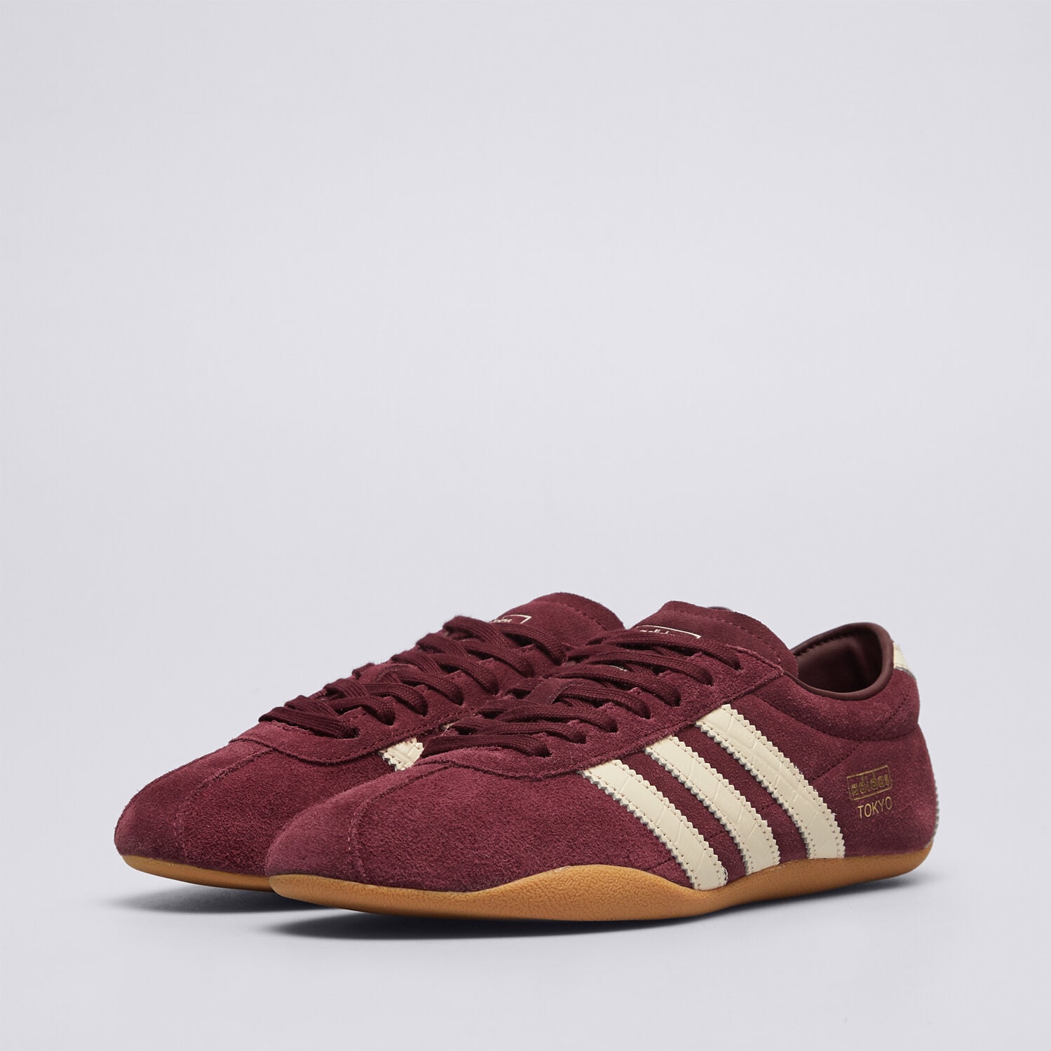 adidas Tokyo W — foto 2