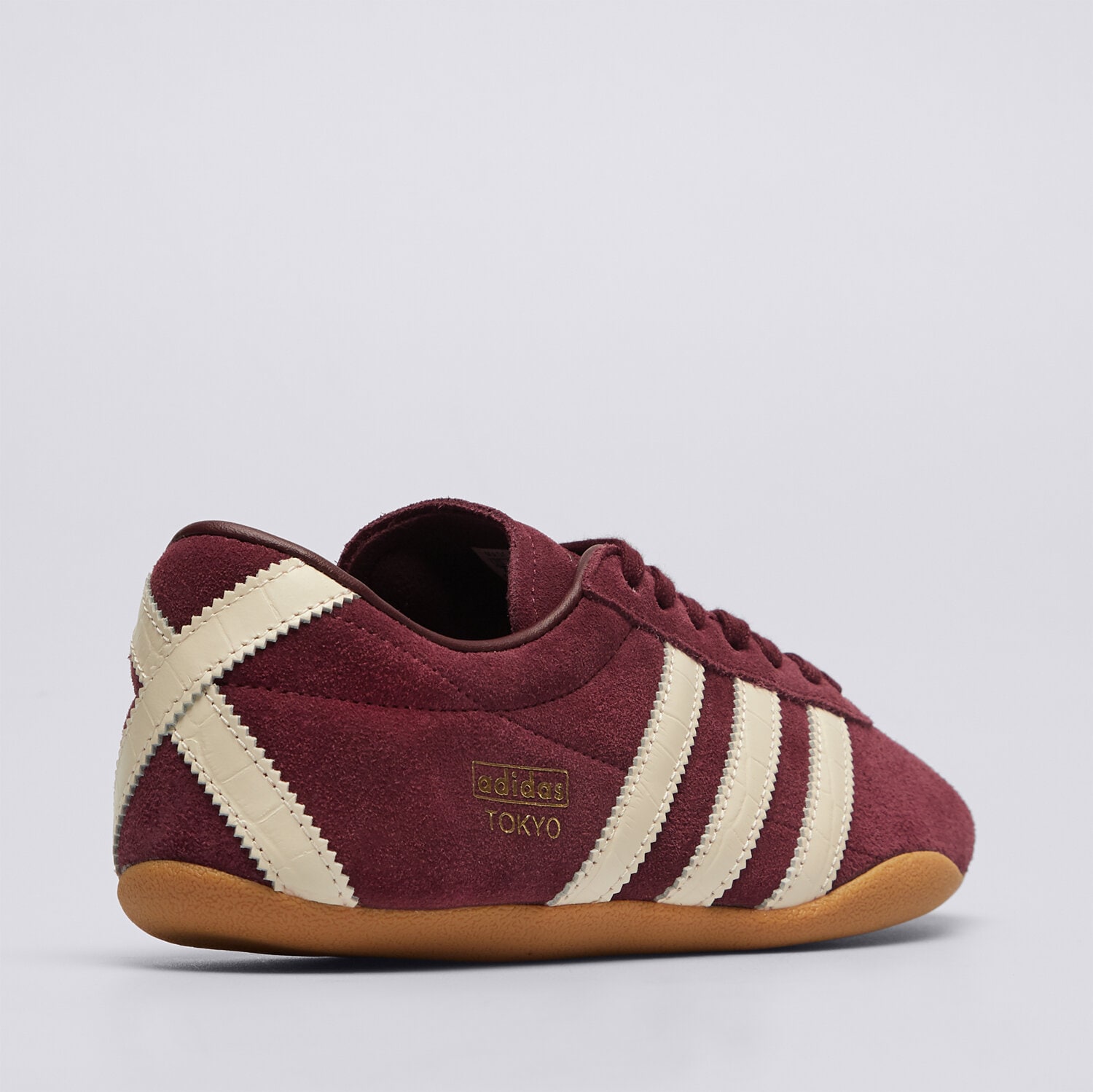 adidas Tokyo W — foto 6