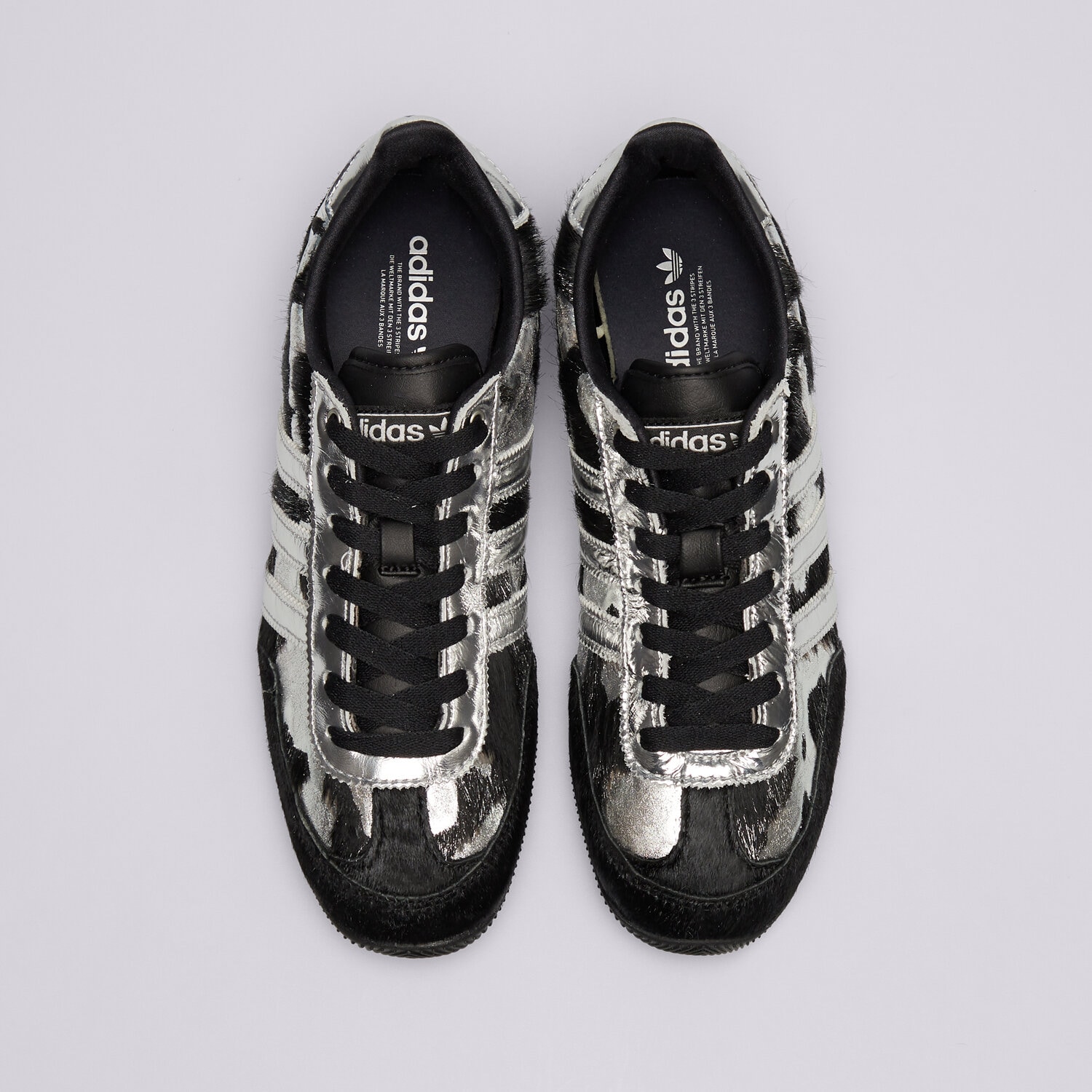 adidas Japan W — foto 4