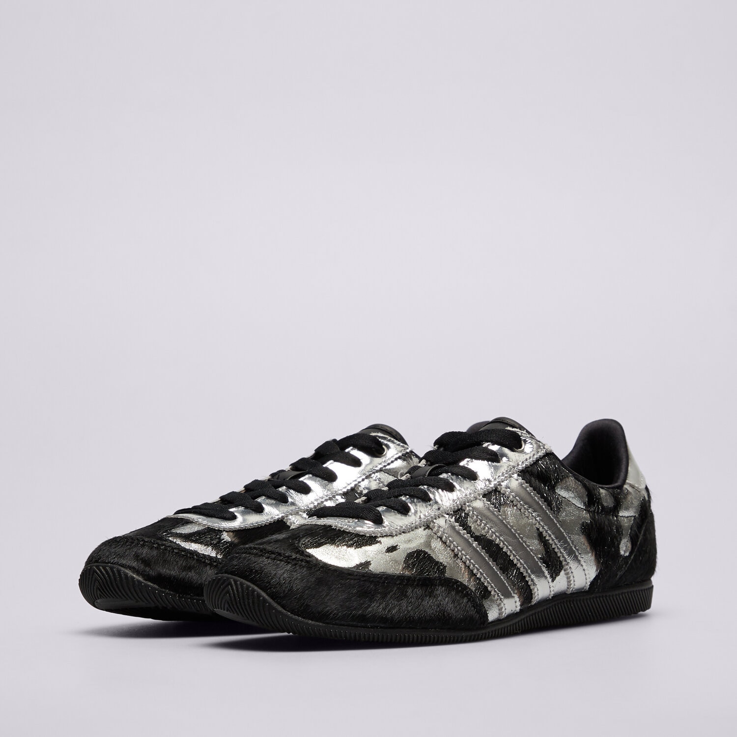 adidas Japan W — foto 2