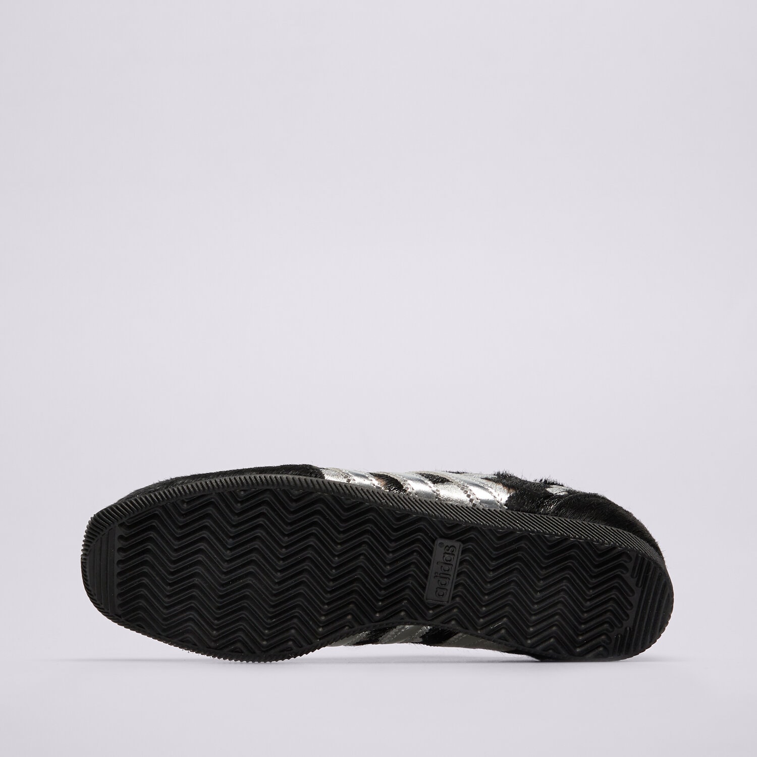 adidas Japan W — foto 5