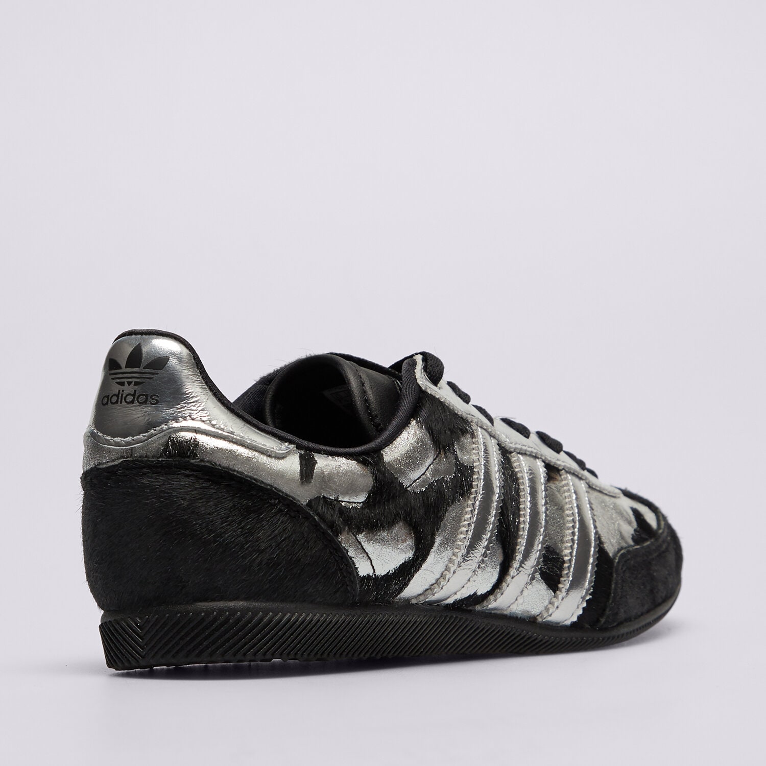 adidas Japan W — foto 6