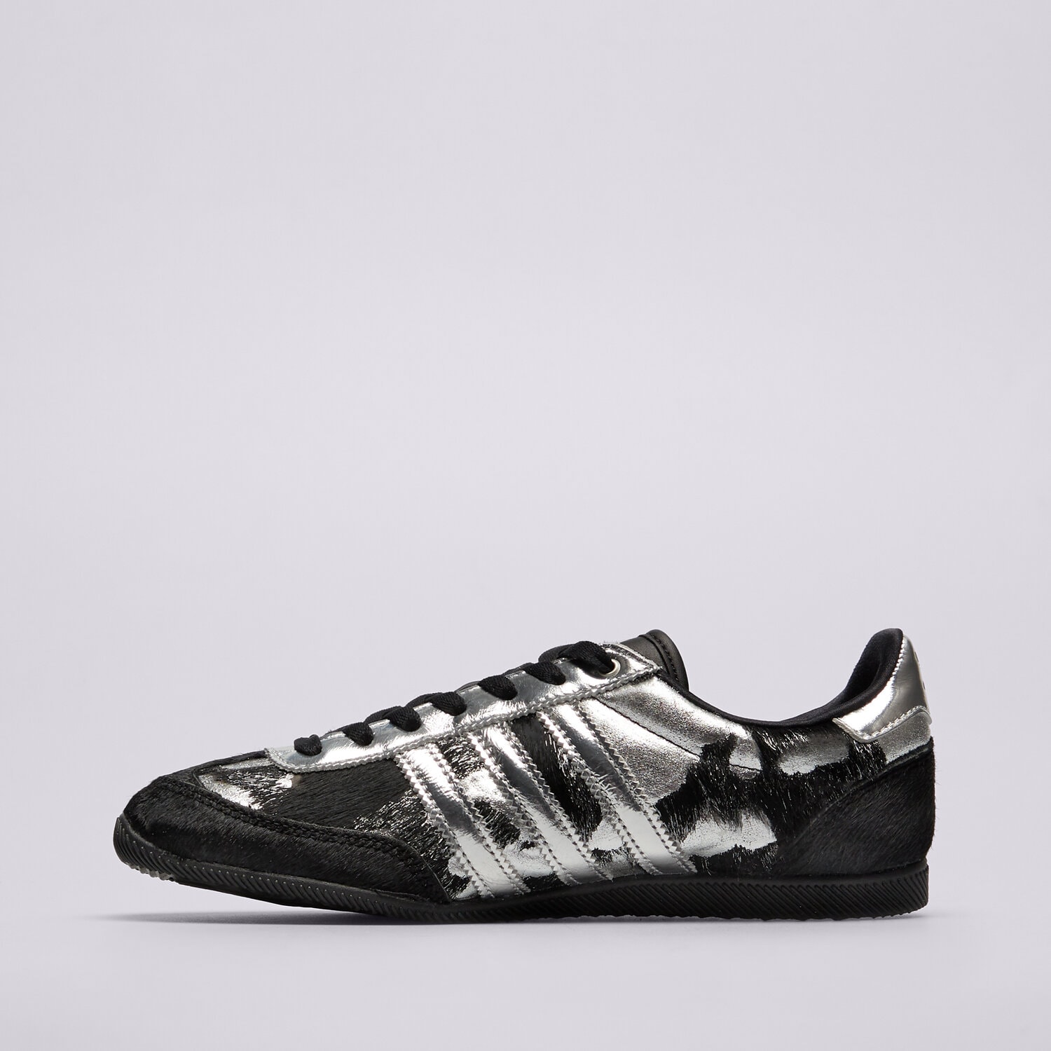 adidas Japan W — foto 3