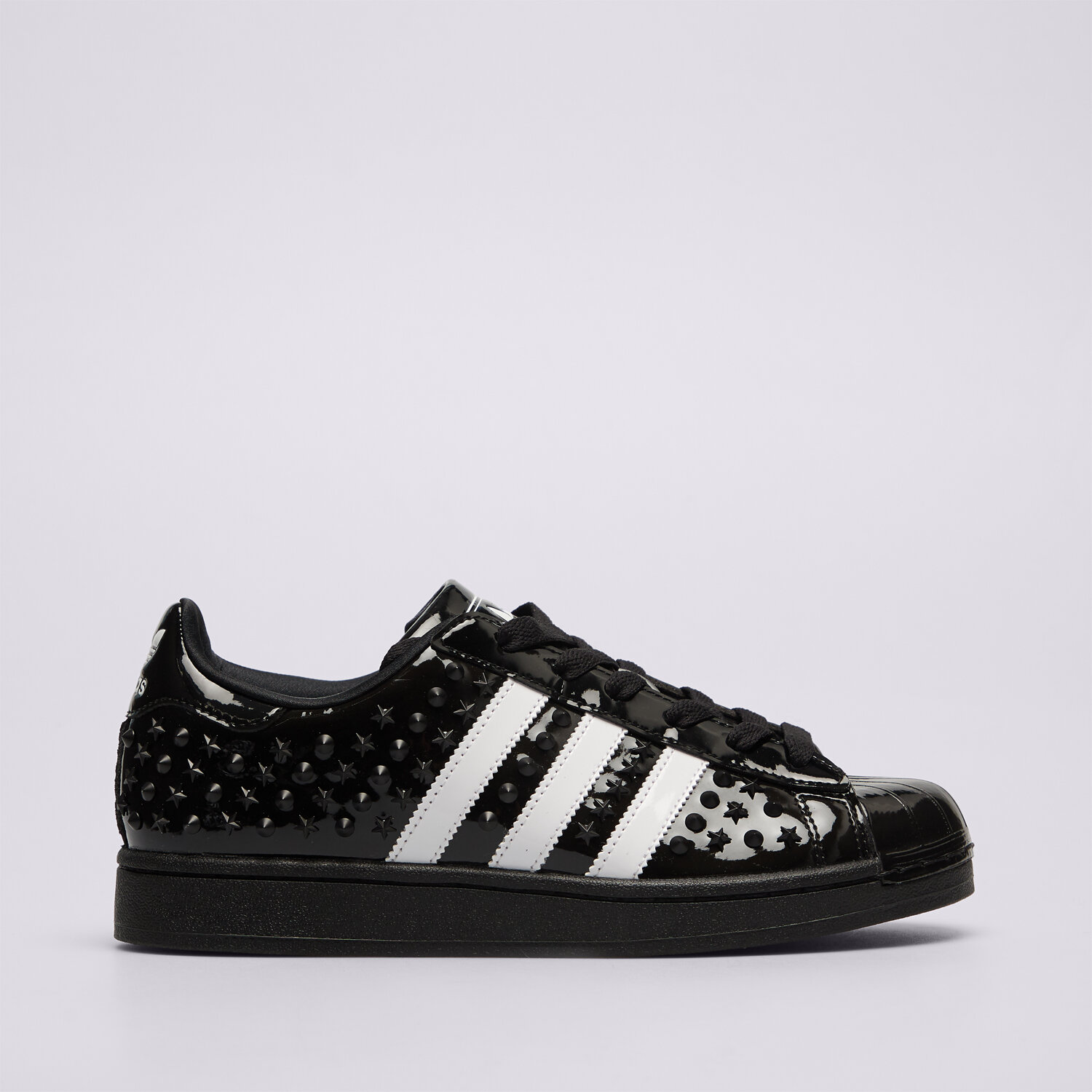 adidas Superstar II W