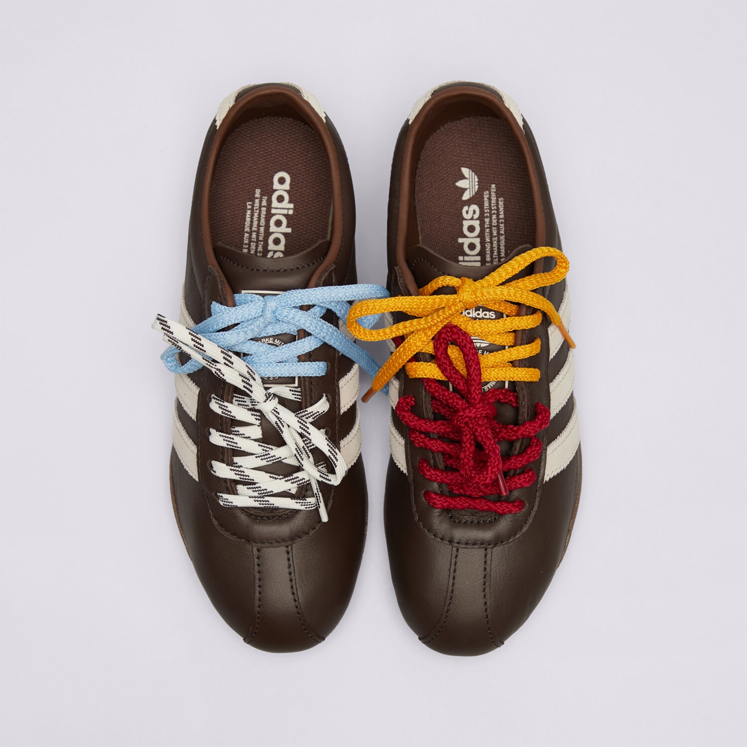 adidas Tokyo W — foto 4