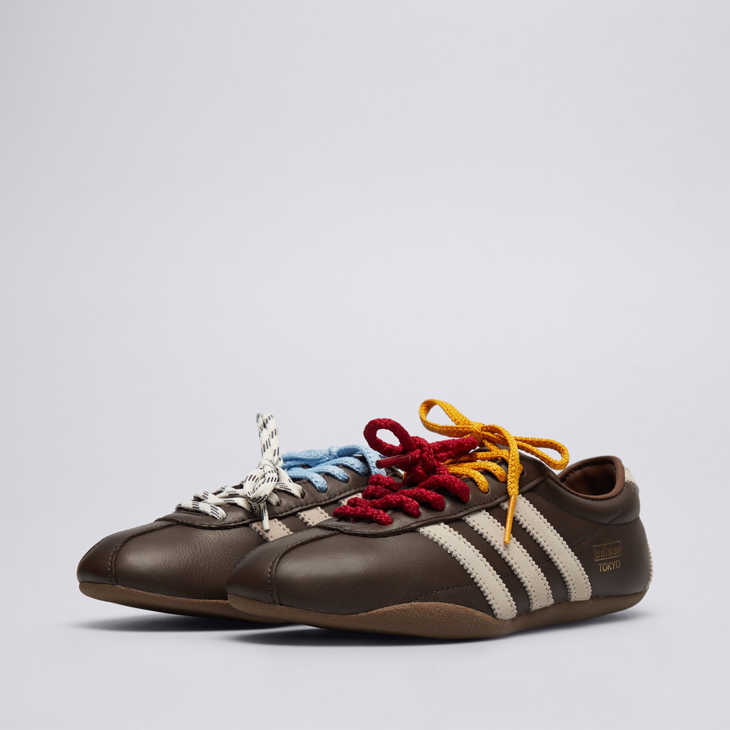 adidas Tokyo W — foto 2