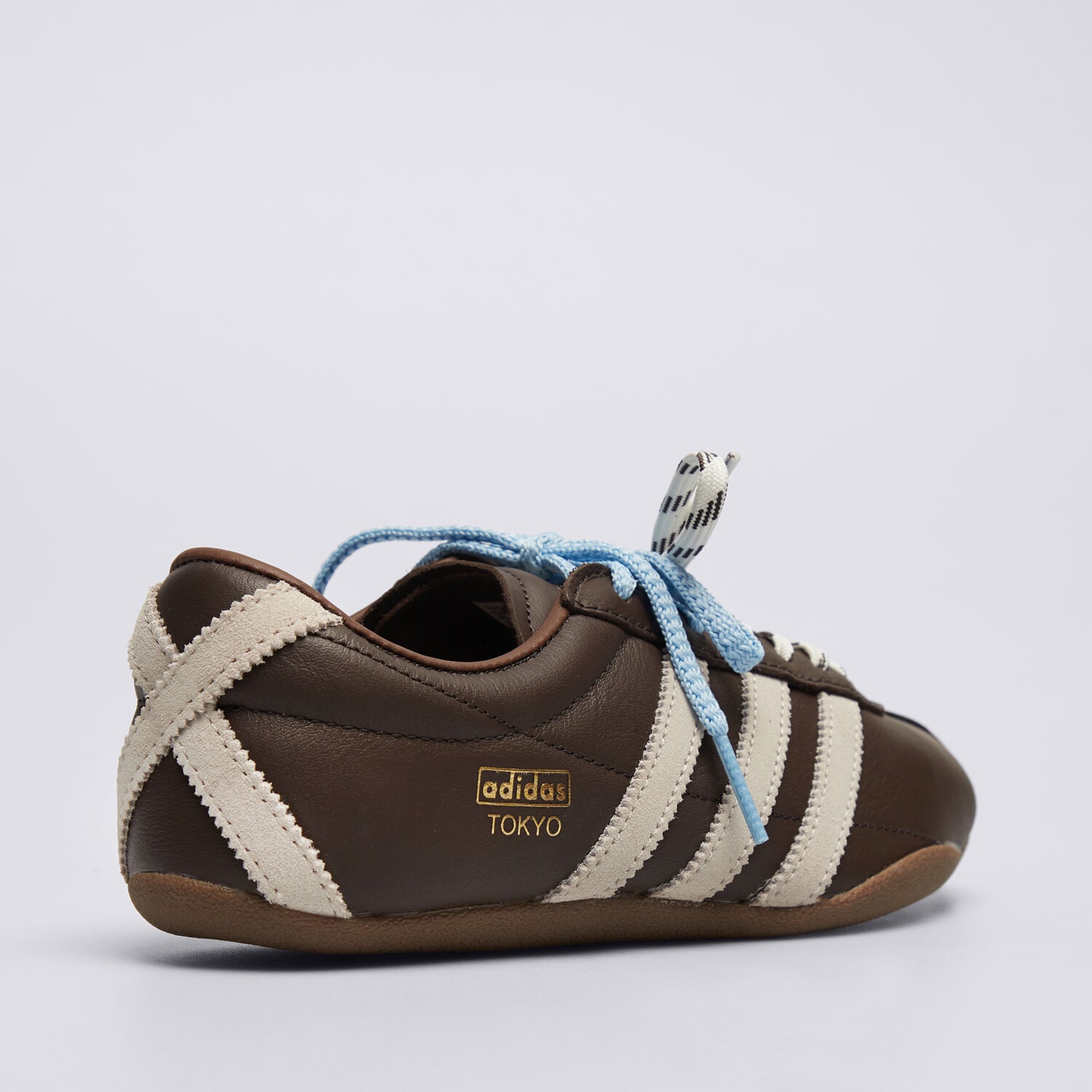 adidas Tokyo W — foto 6
