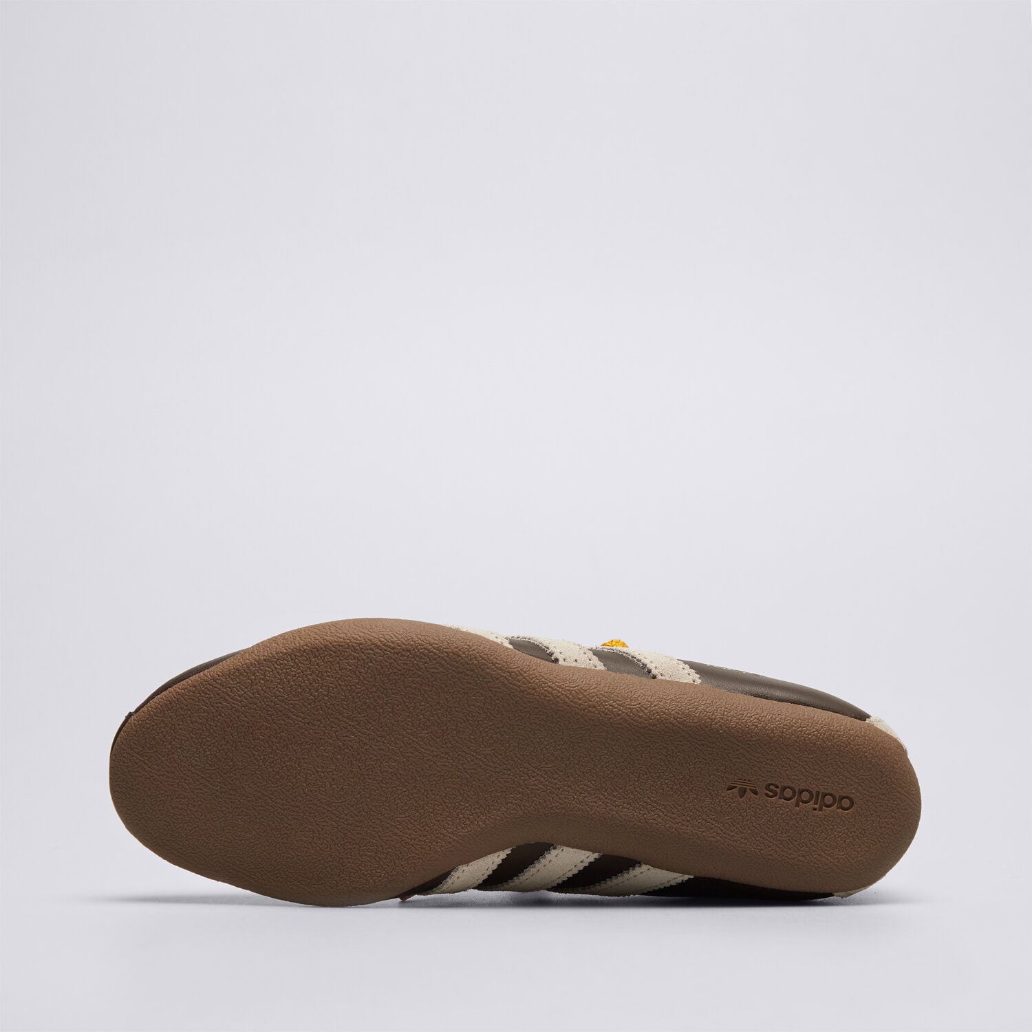 adidas Tokyo W — foto 5