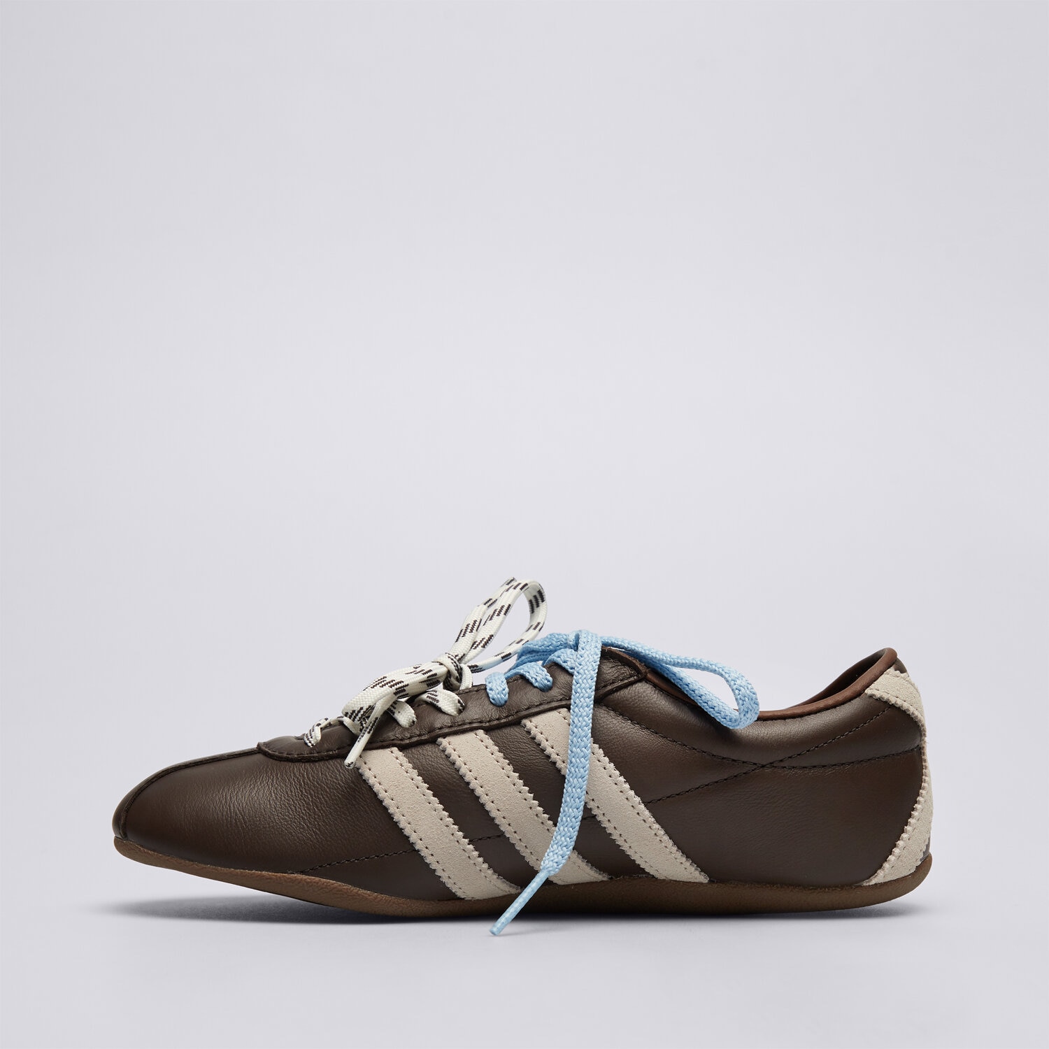 adidas Tokyo W — foto 3