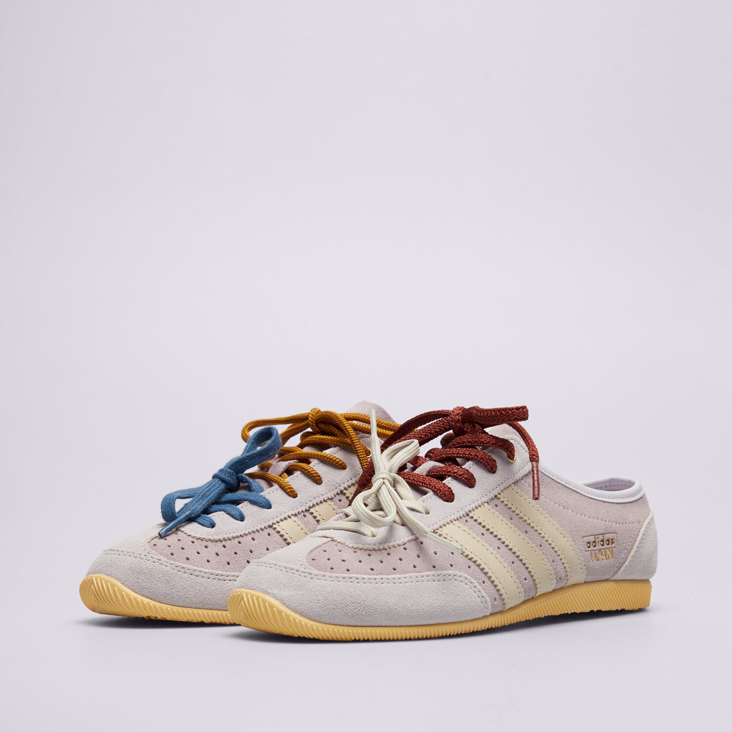 adidas Japan Decon W — foto 2