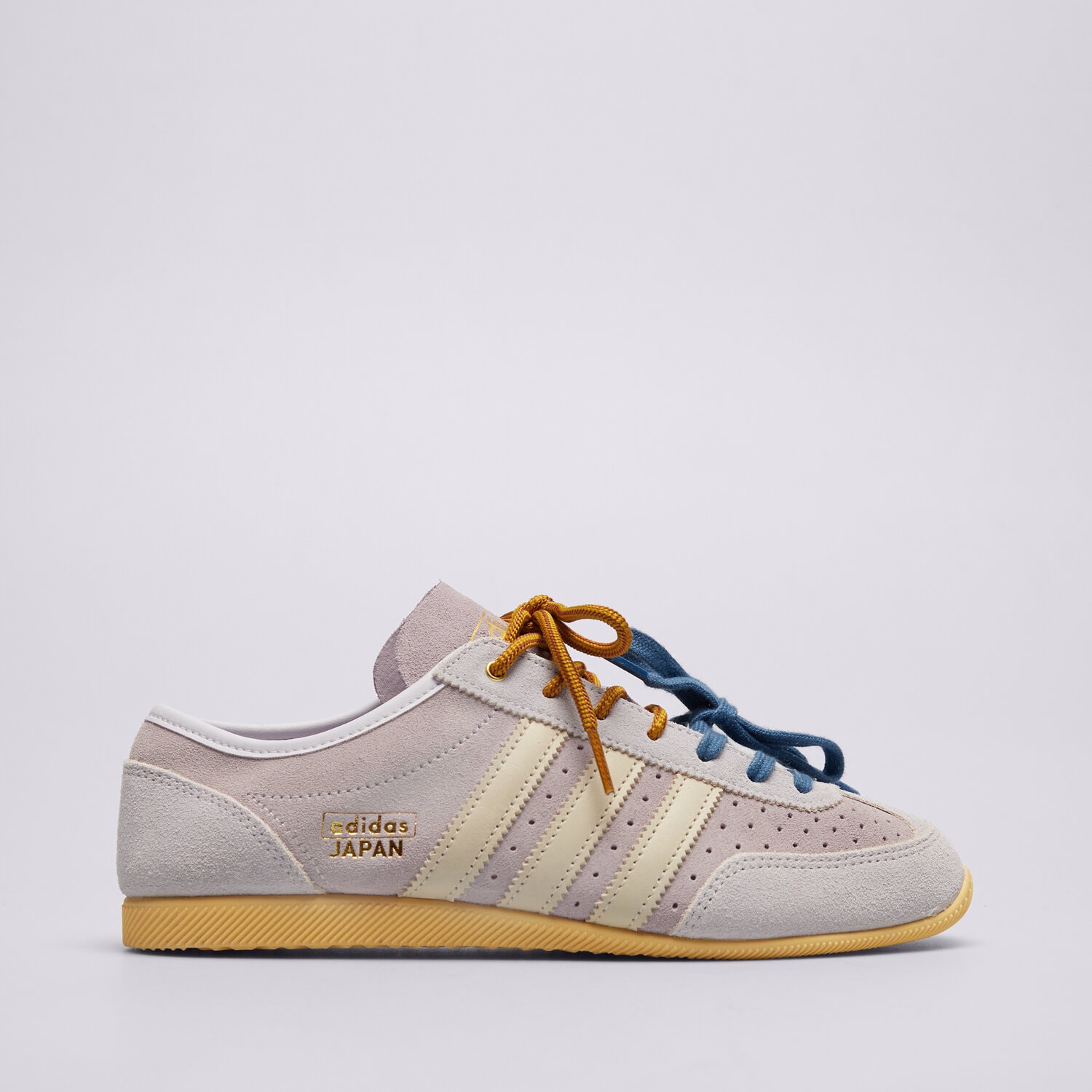 adidas Japan Decon W