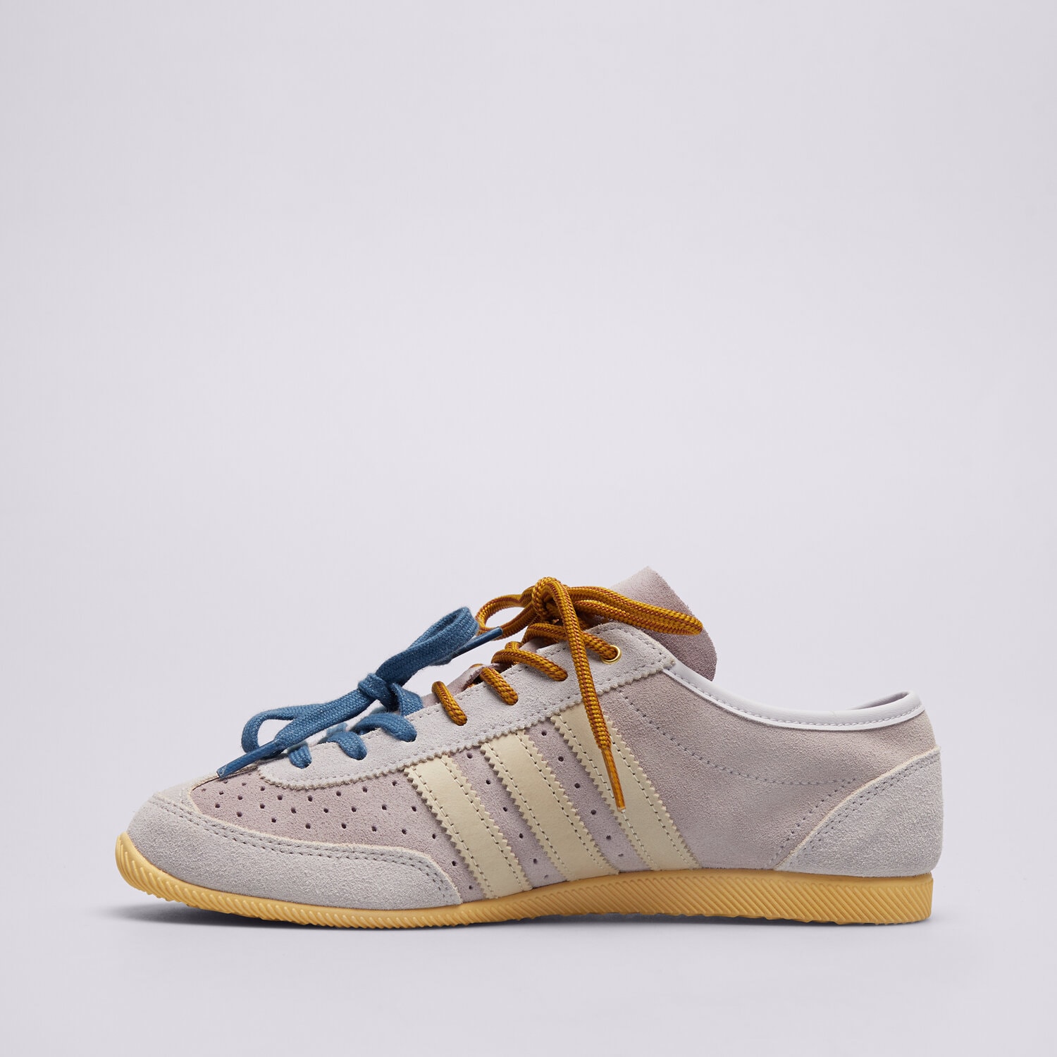 adidas Japan Decon W — foto 3