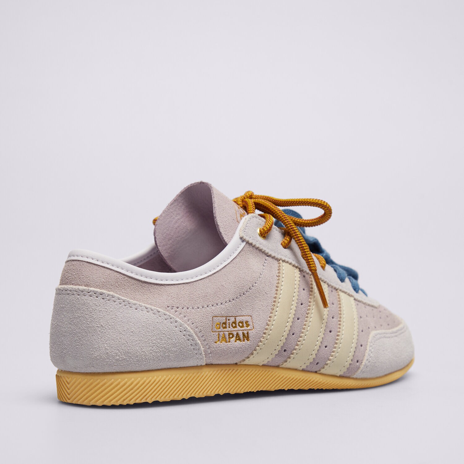 adidas Japan Decon W — foto 6