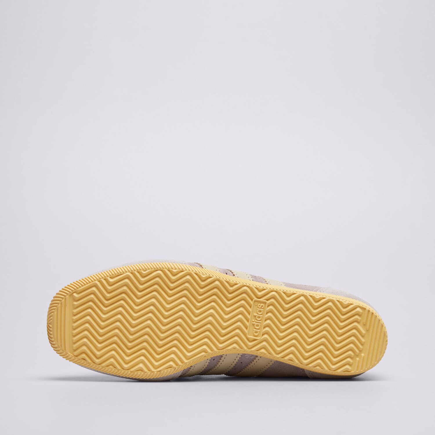 adidas Japan Decon W — foto 5