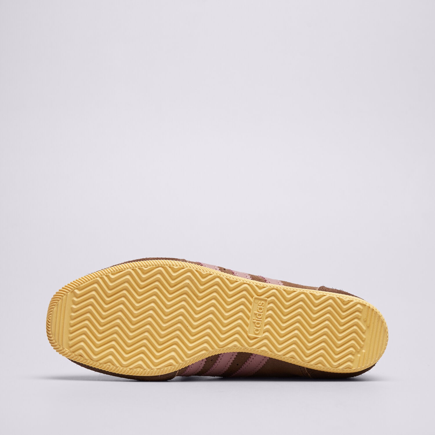 adidas Japan Decon W — foto 5