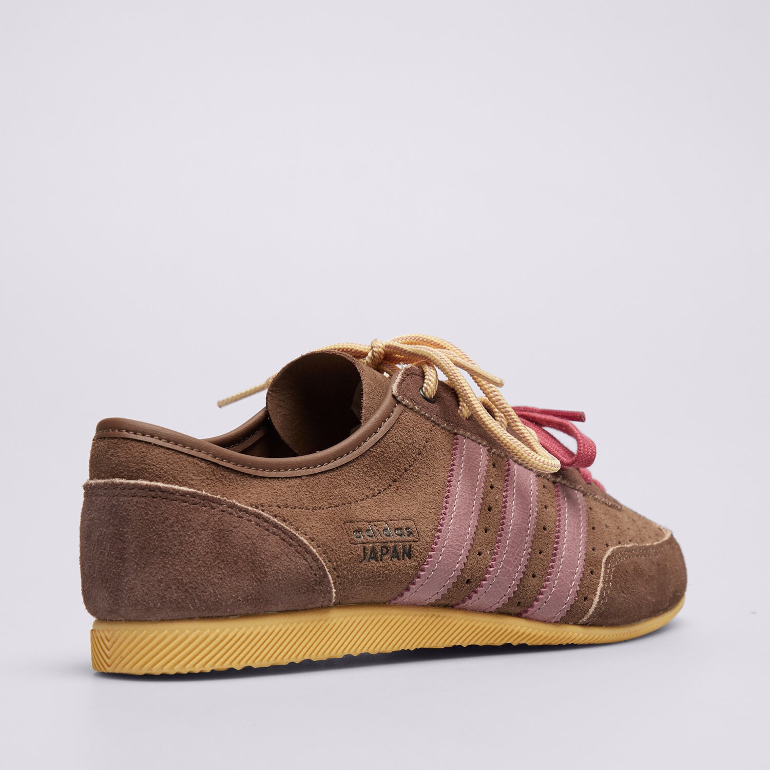 adidas Japan Decon W — foto 6