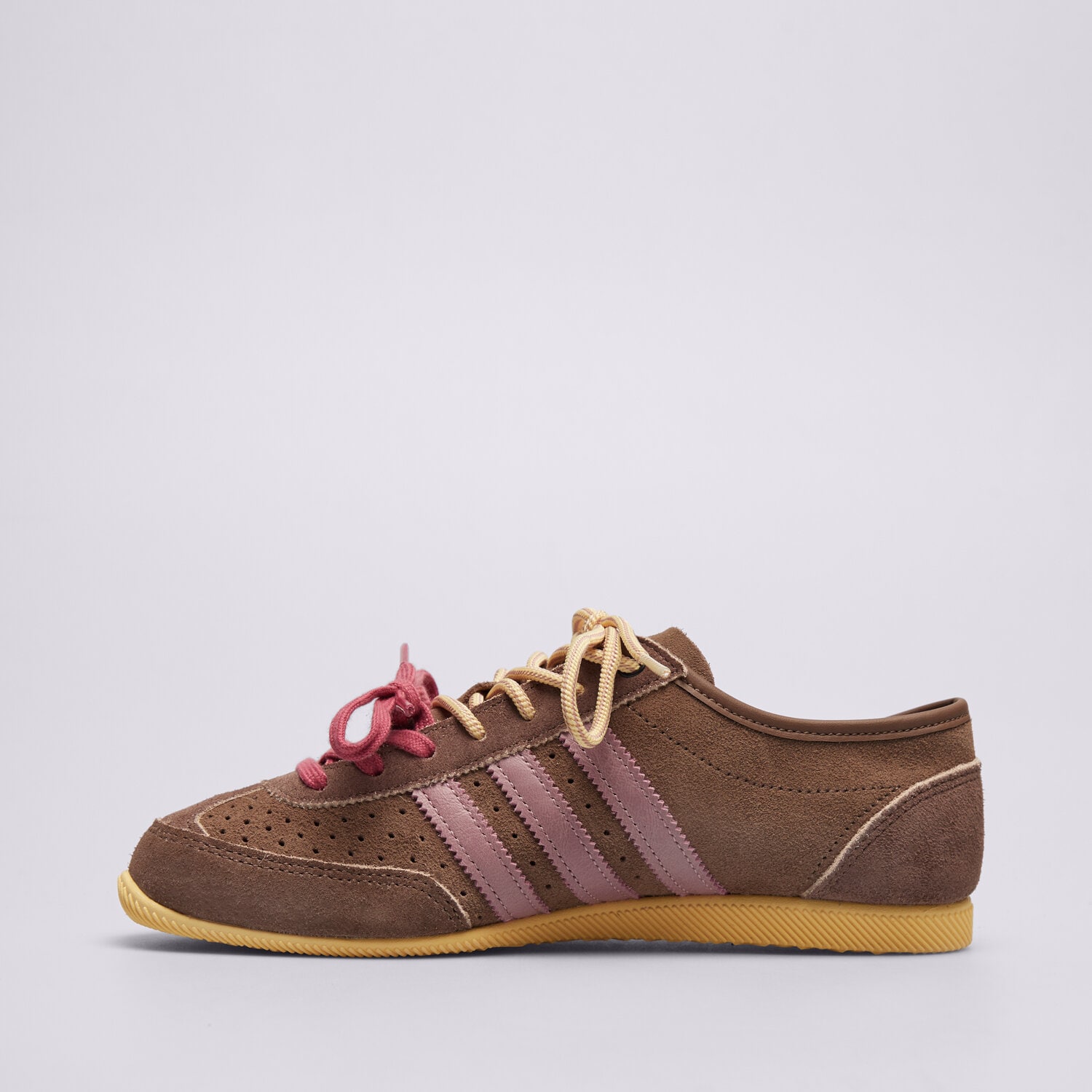 adidas Japan Decon W — foto 3