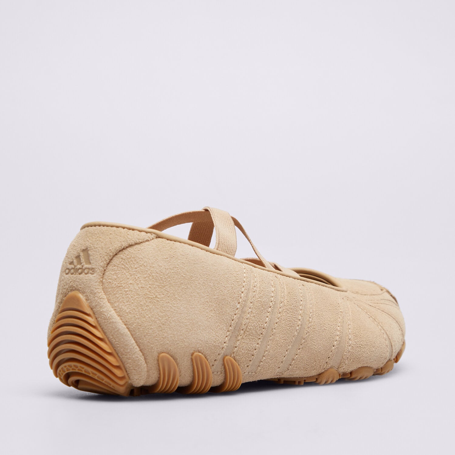 adidas Ghost Sprint Ballet W — foto 6