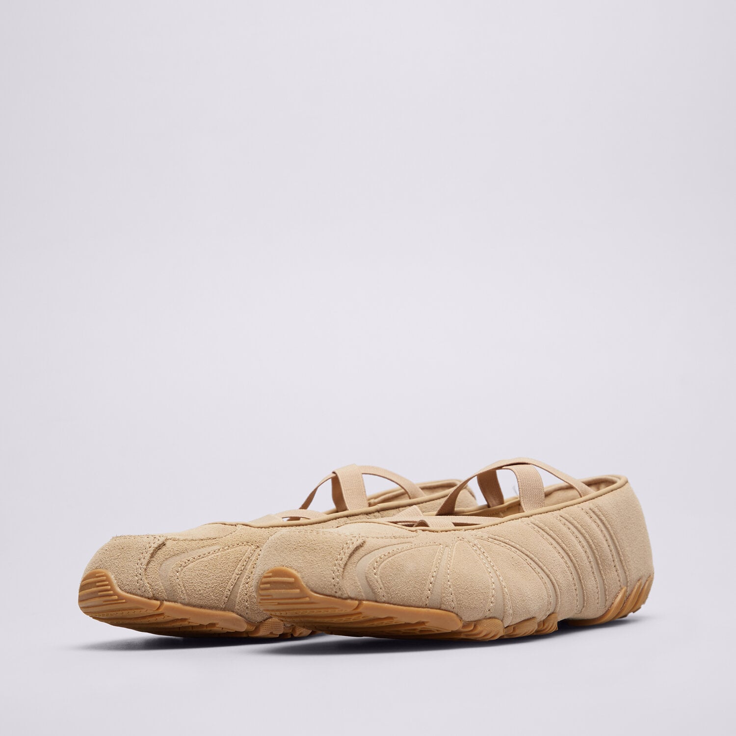 adidas Ghost Sprint Ballet W — foto 2