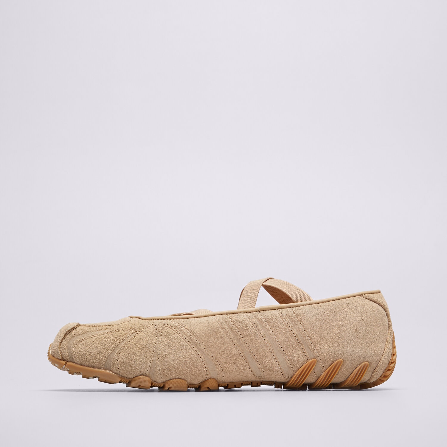 adidas Ghost Sprint Ballet W — foto 3