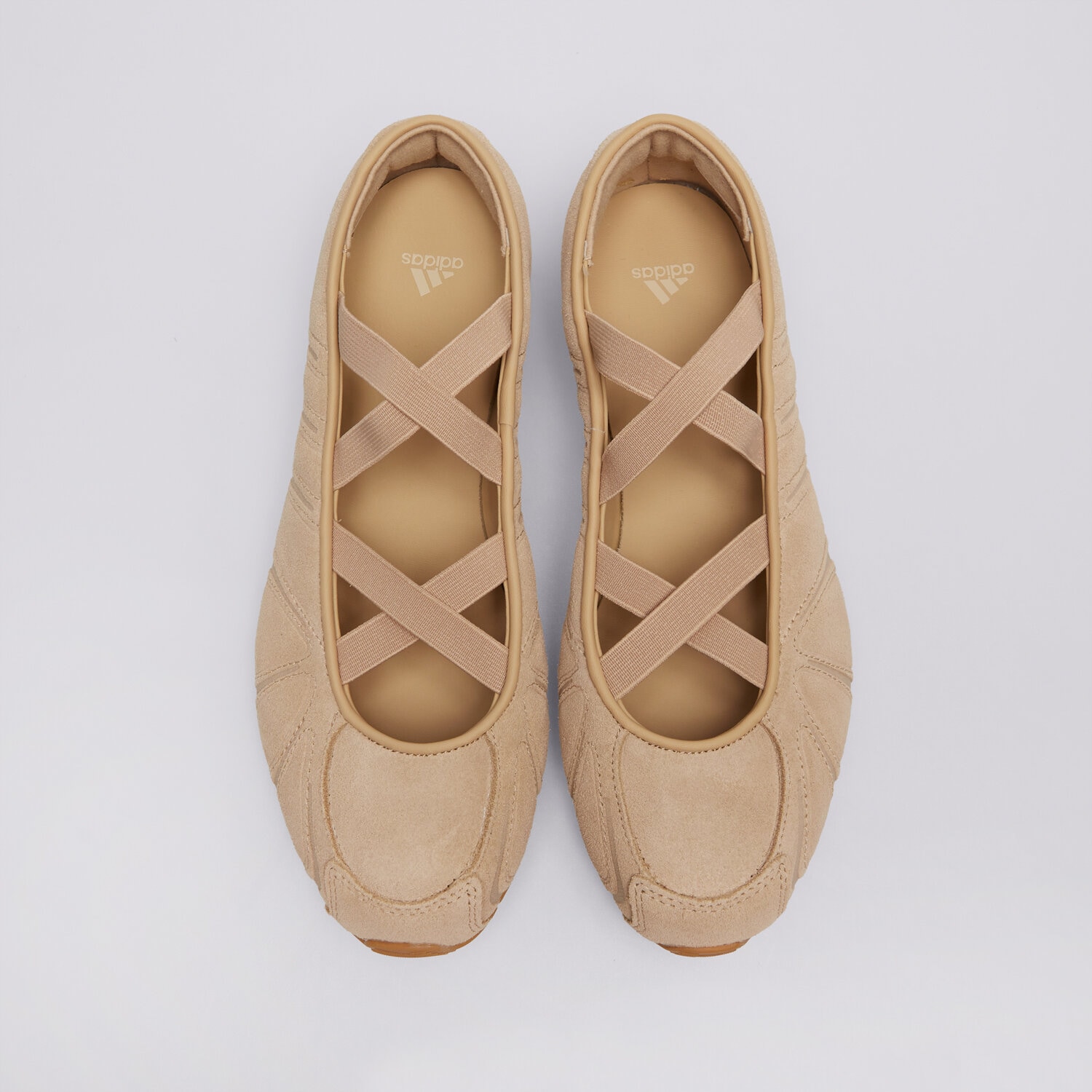 adidas Ghost Sprint Ballet W — foto 4