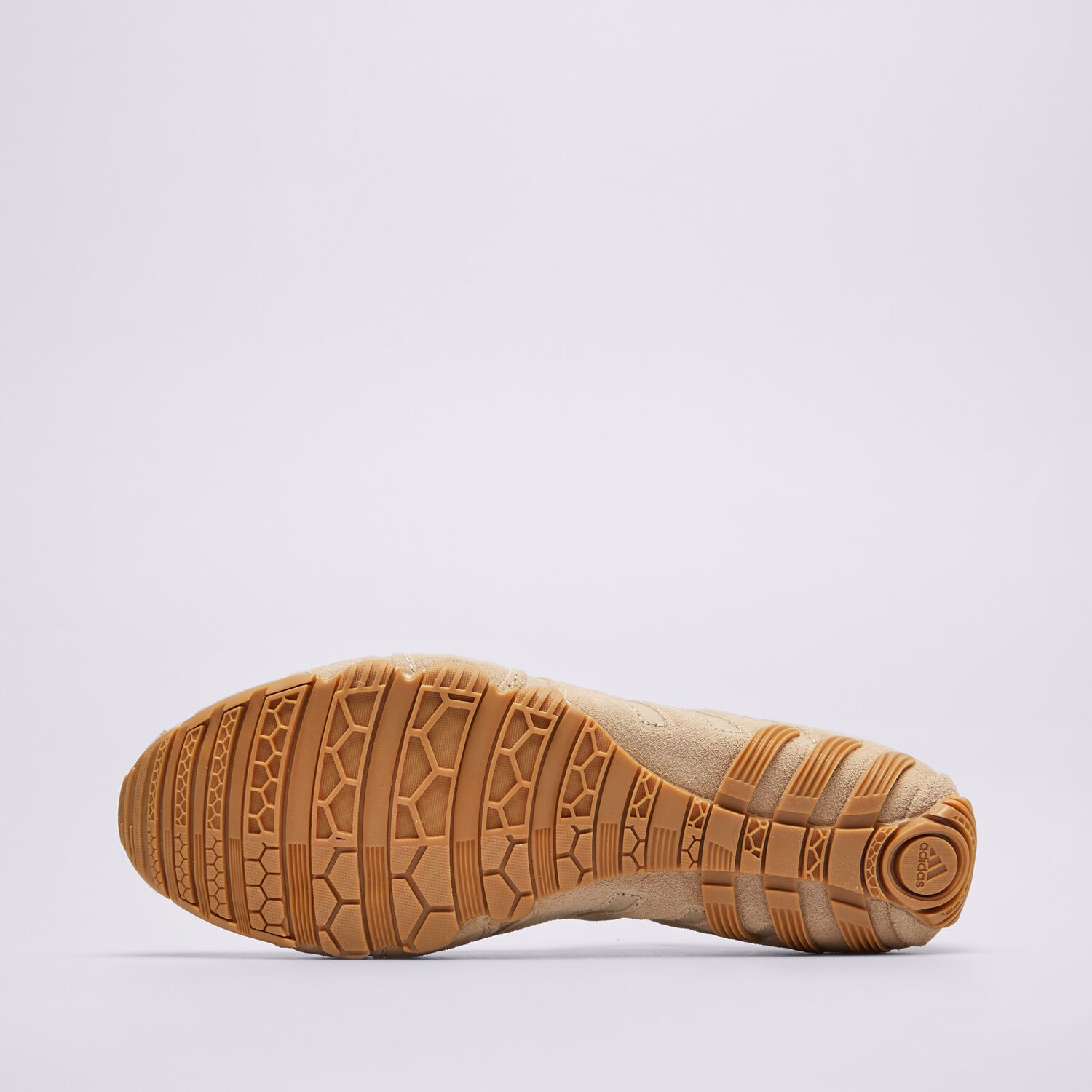 adidas Ghost Sprint Ballet W — foto 5