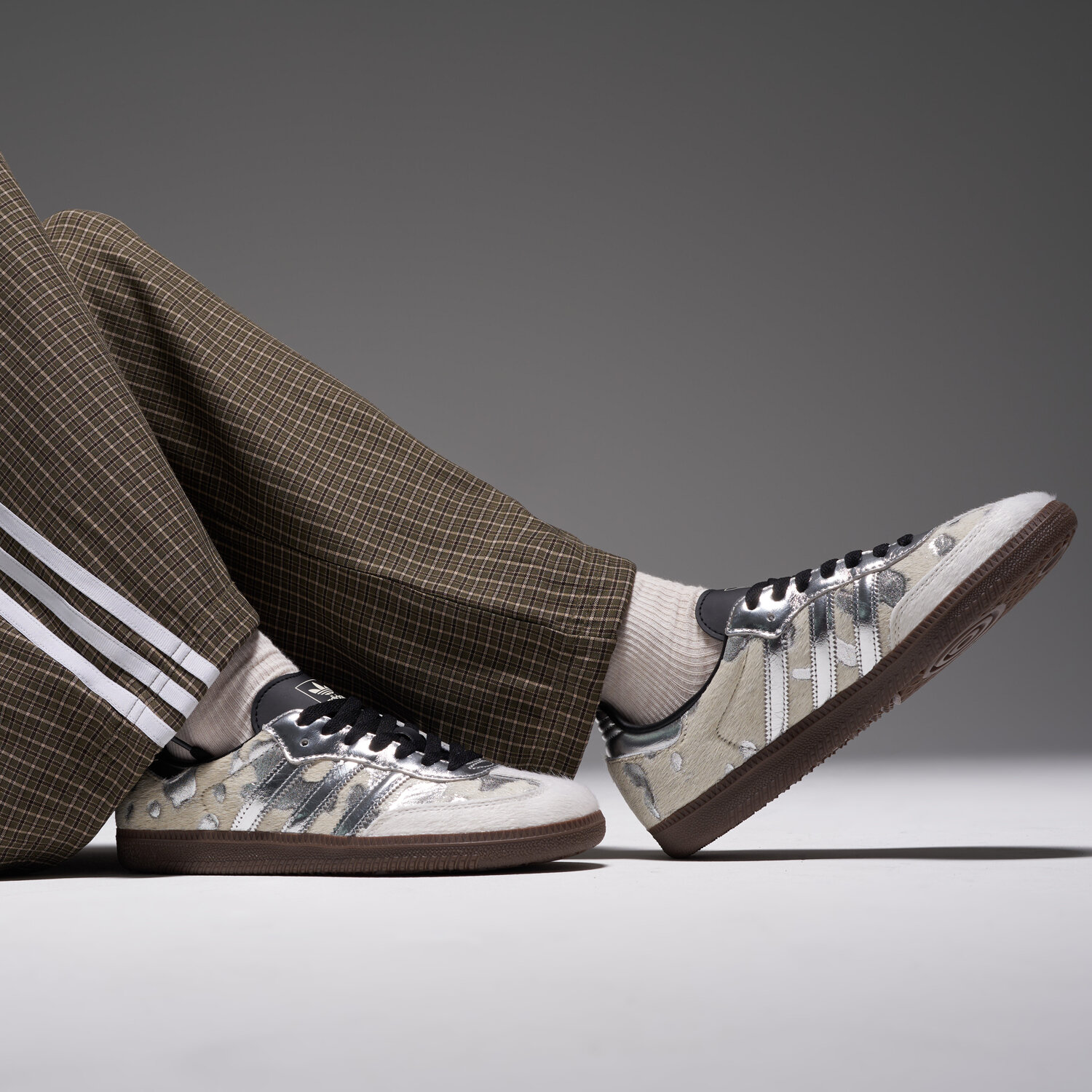 adidas Samba Og W — foto 2