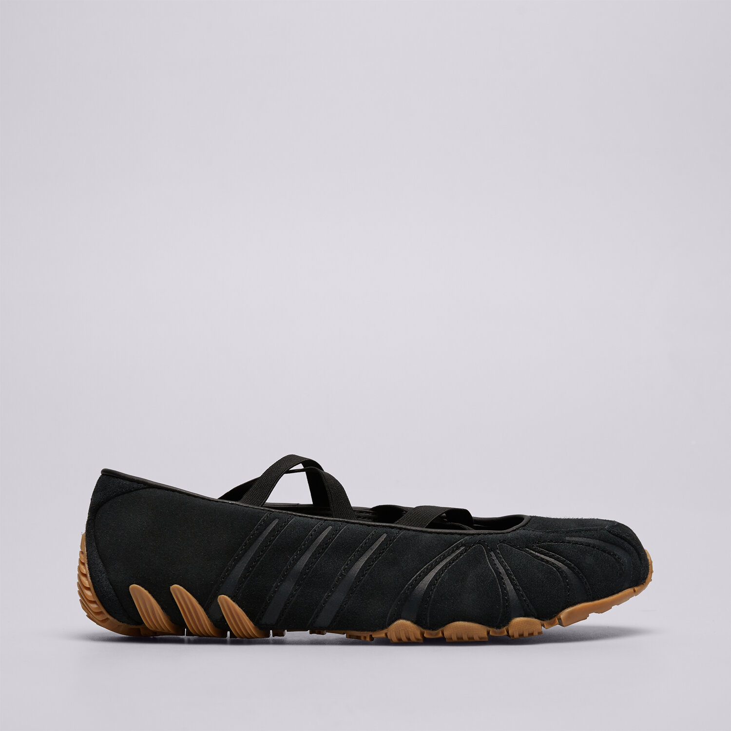 adidas Ghost Sprint Ballet W