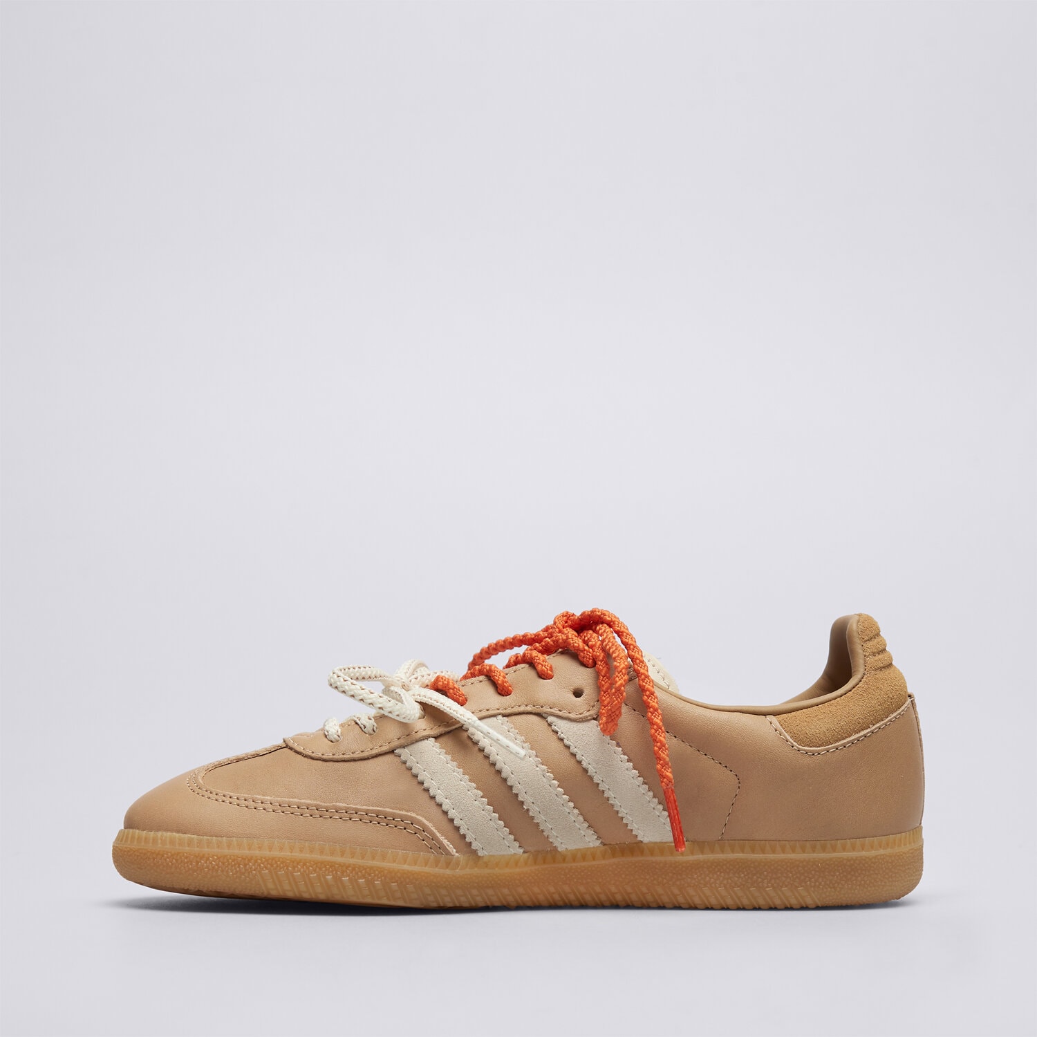 adidas Samba Og W — foto 3