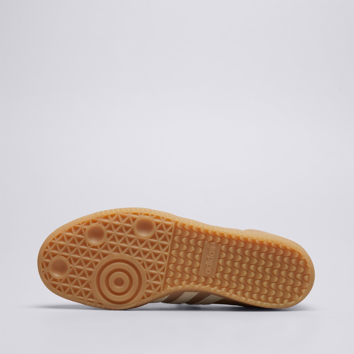 adidas Samba Og W — foto 5