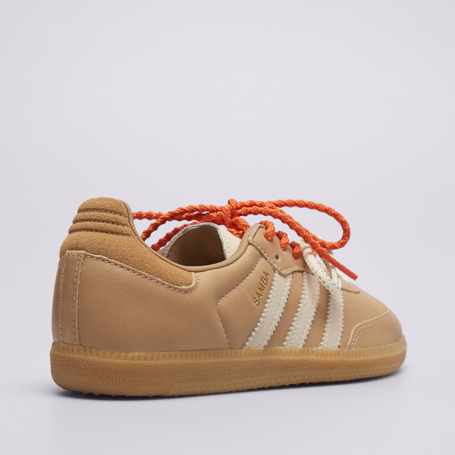 adidas Samba Og W — foto 6