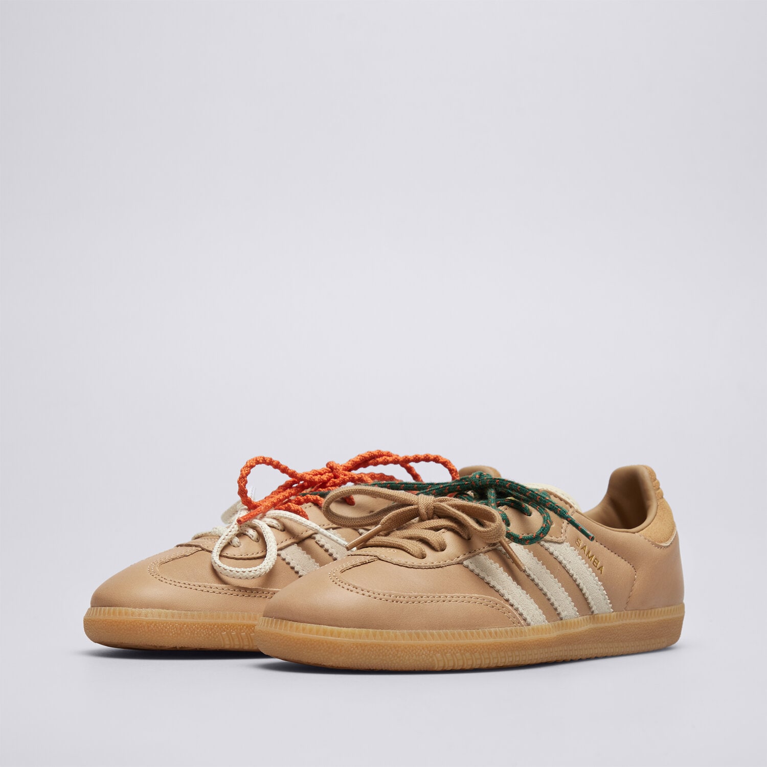 adidas Samba Og W — foto 2