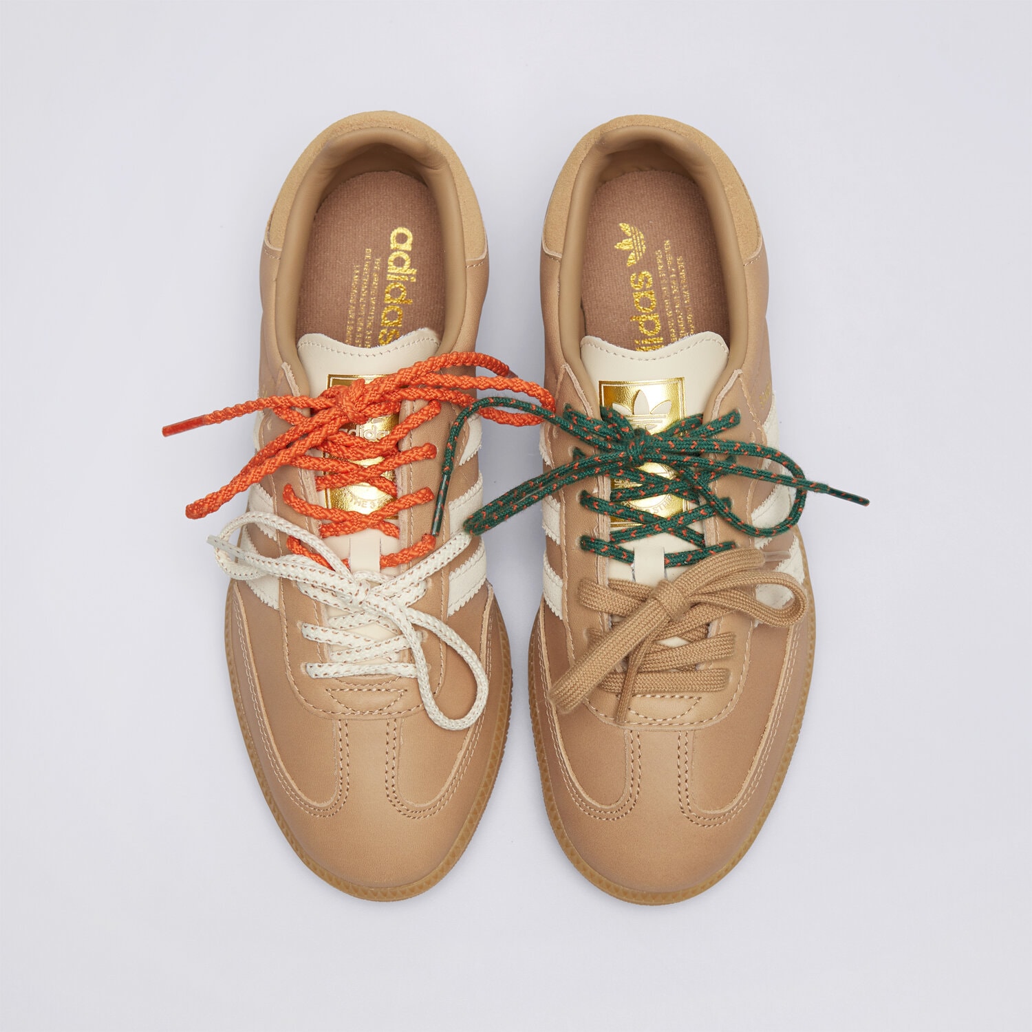 adidas Samba Og W — foto 4