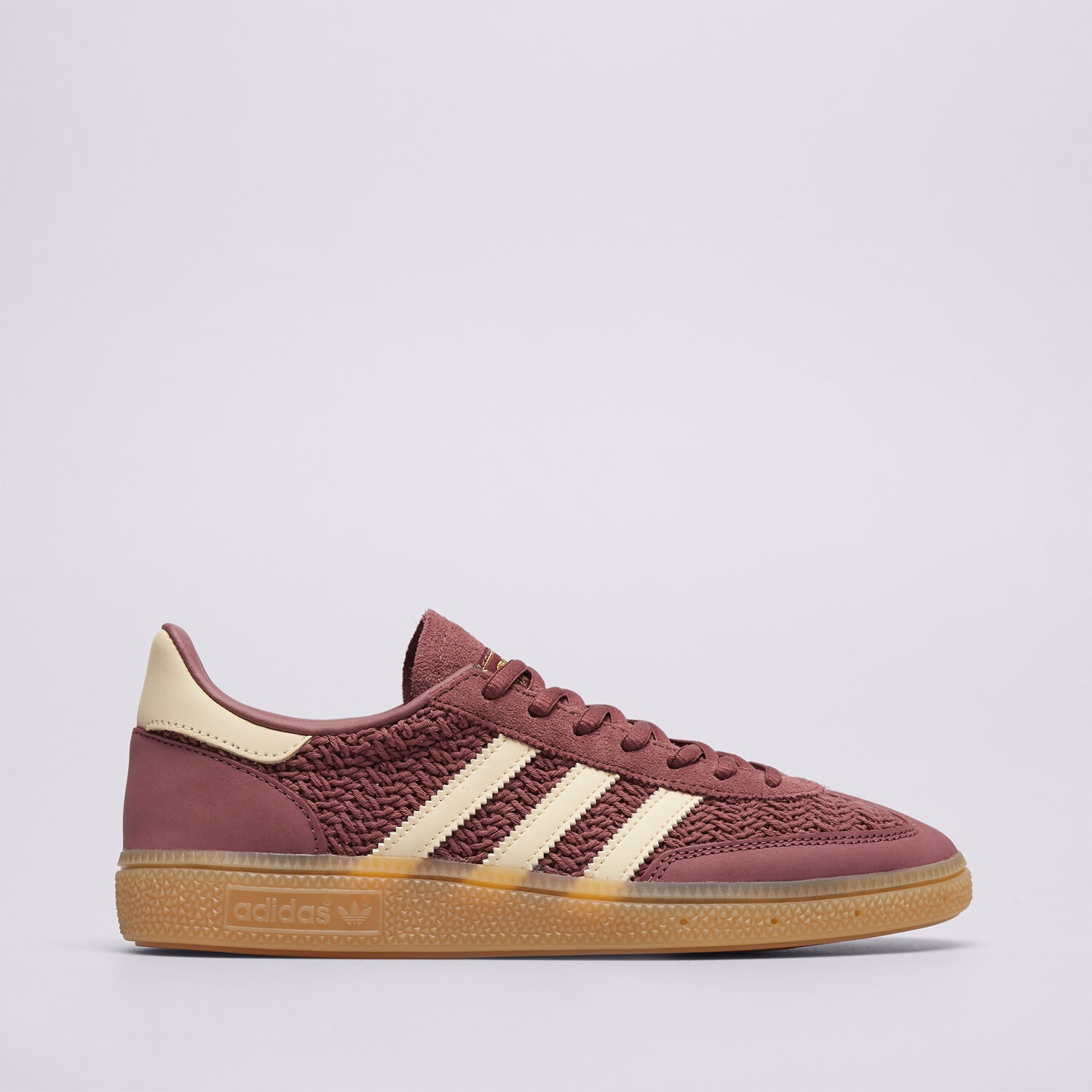 adidas Handball Spezial W