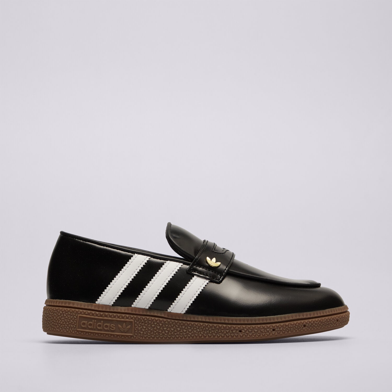 adidas Handball Spezial Loafer W